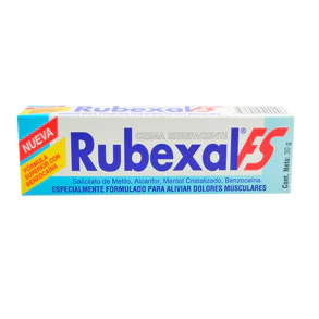 Imagen del producto 1