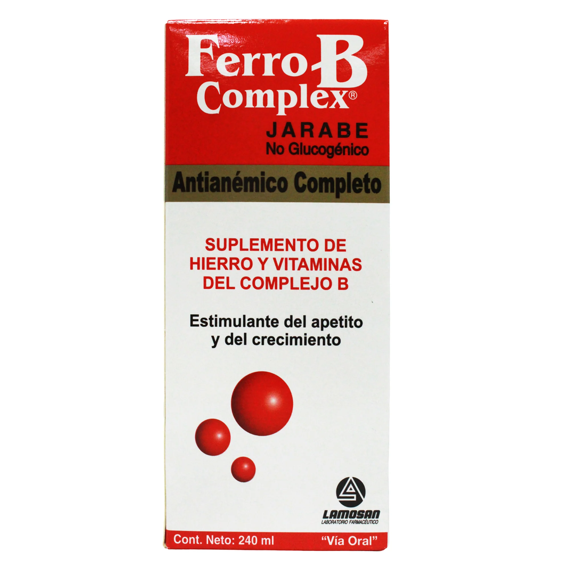 Imagen del producto 1
