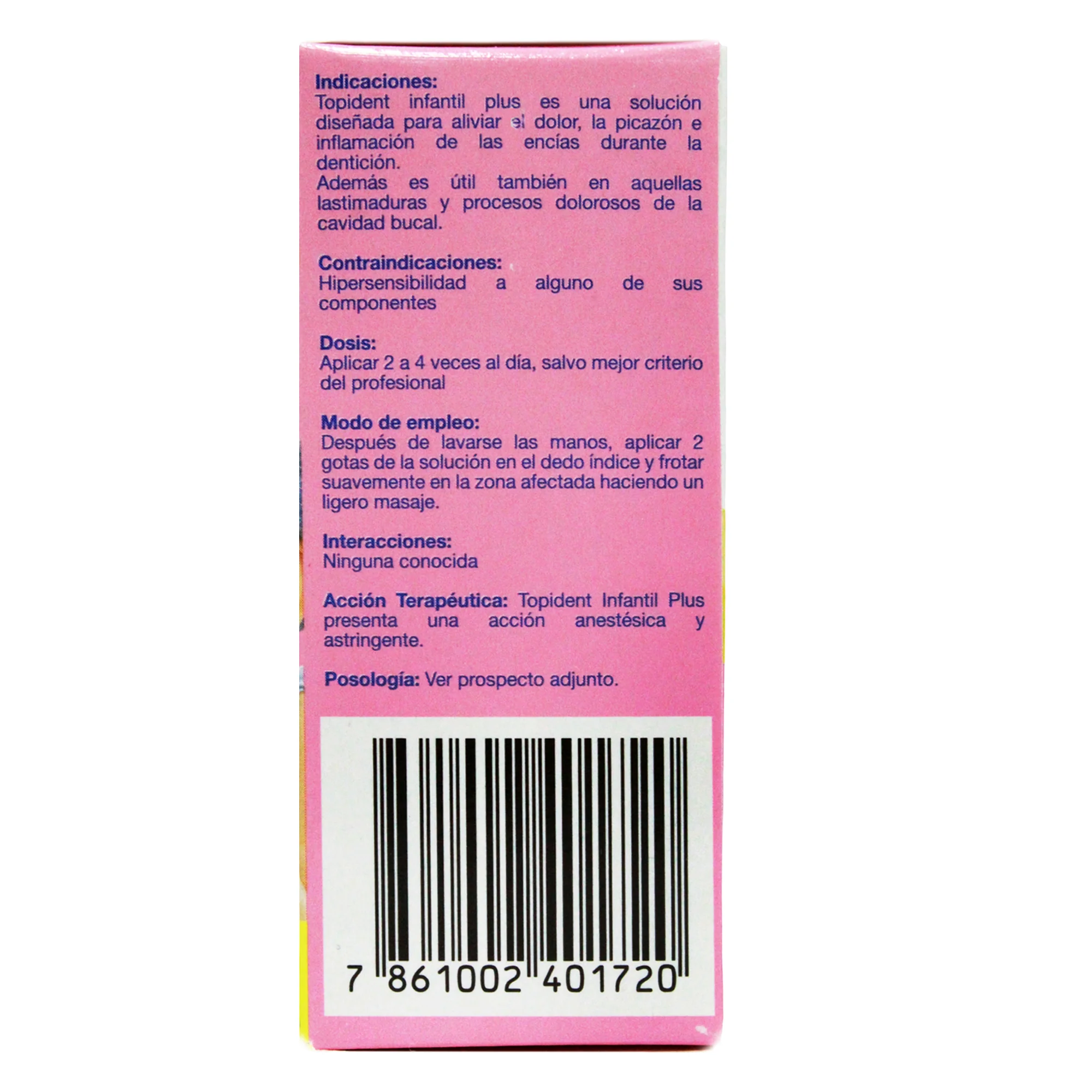 Imagen del producto 4