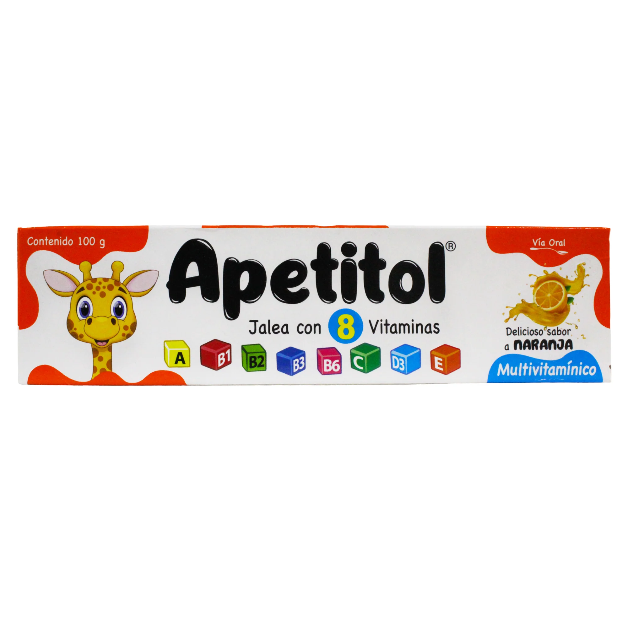 Imagen del producto 1