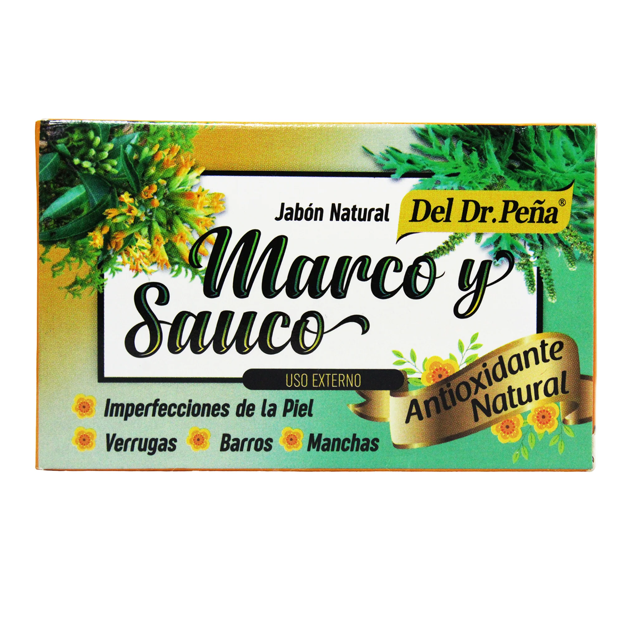 Imagen del producto 1