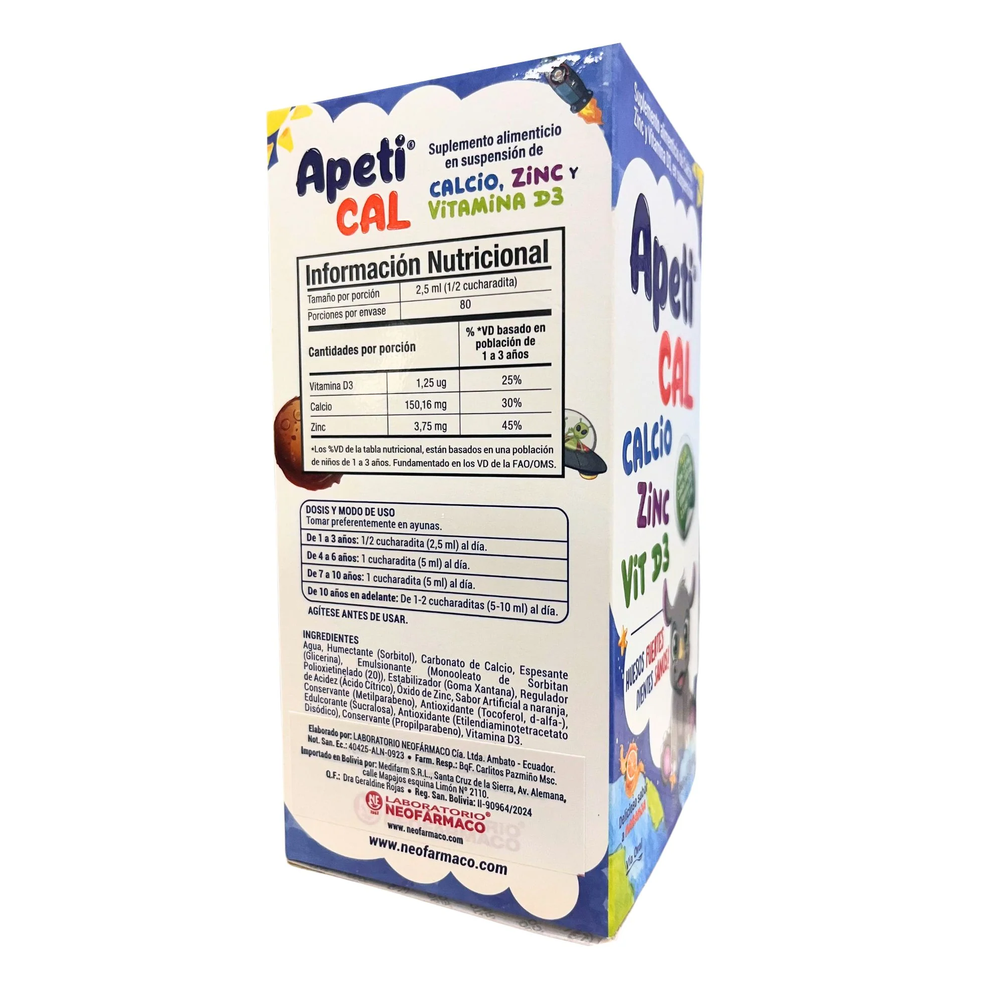 Imagen del producto 4