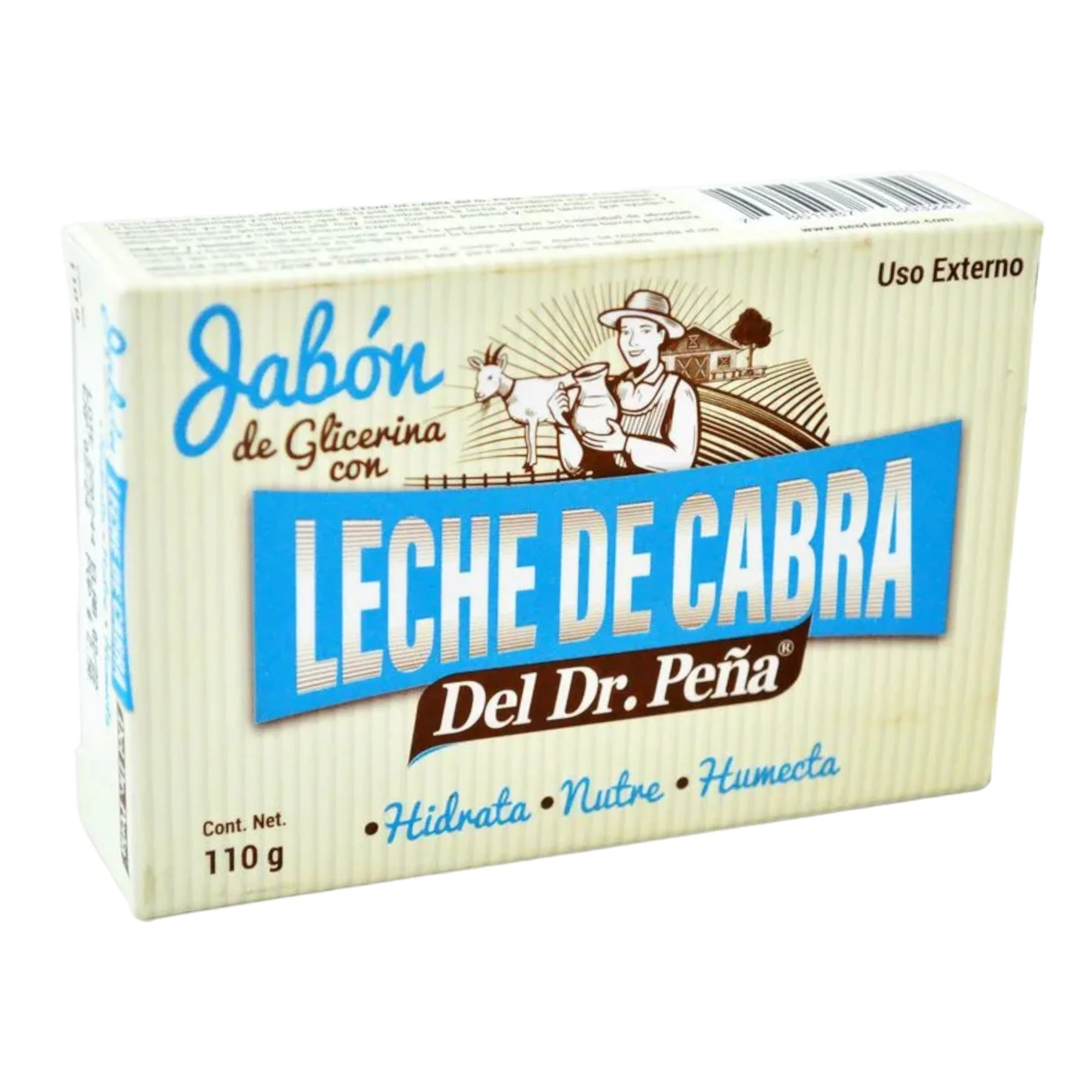 Imagen del producto 2