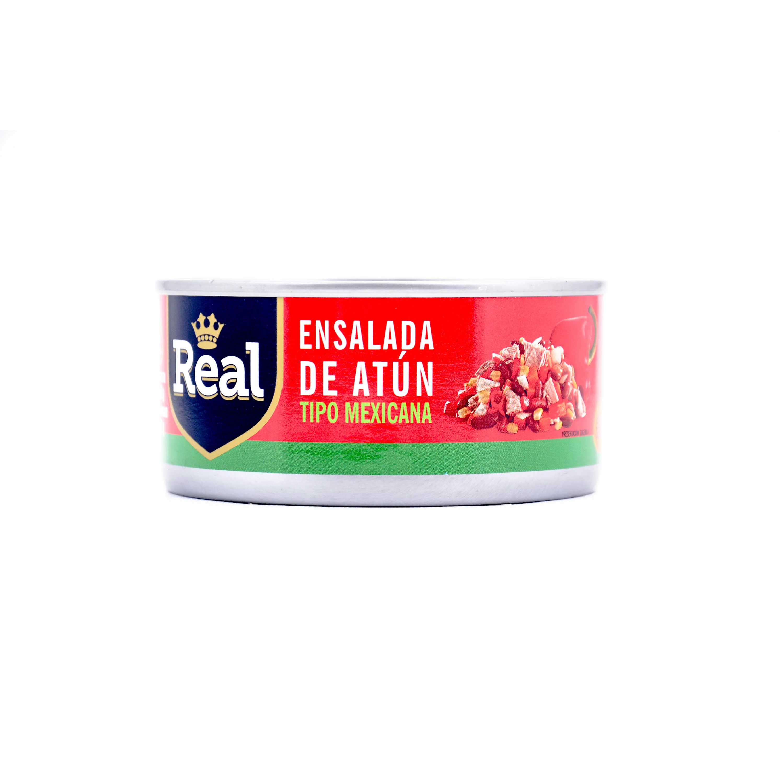 Imagen del producto 4