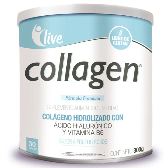 Imagen del producto 1