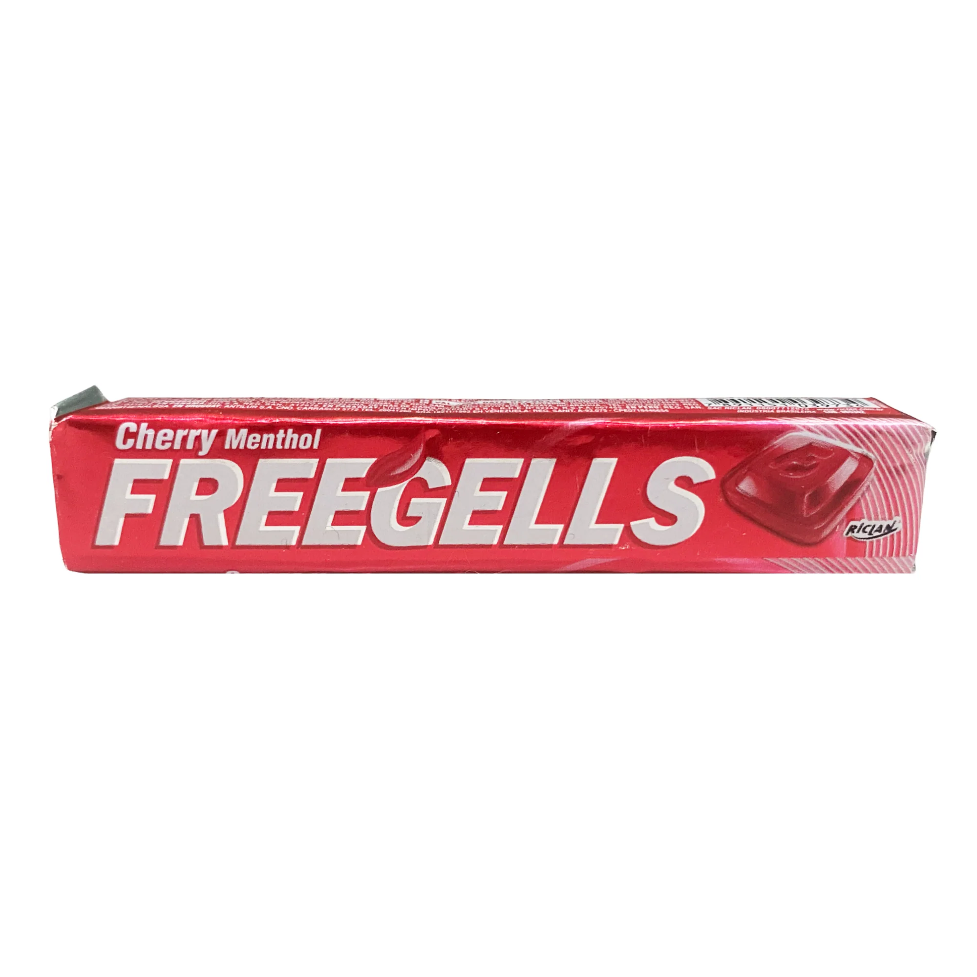 Imagen del producto 1