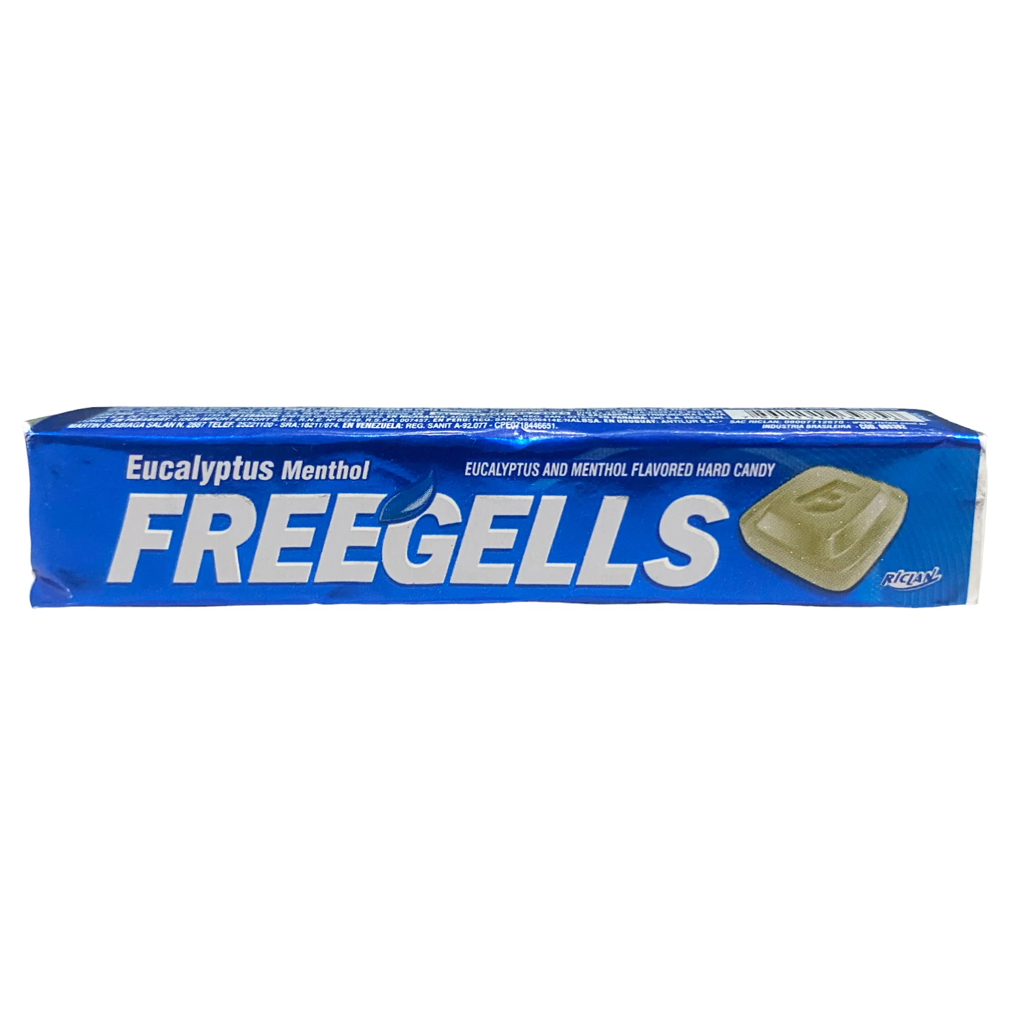 Imagen del producto 1