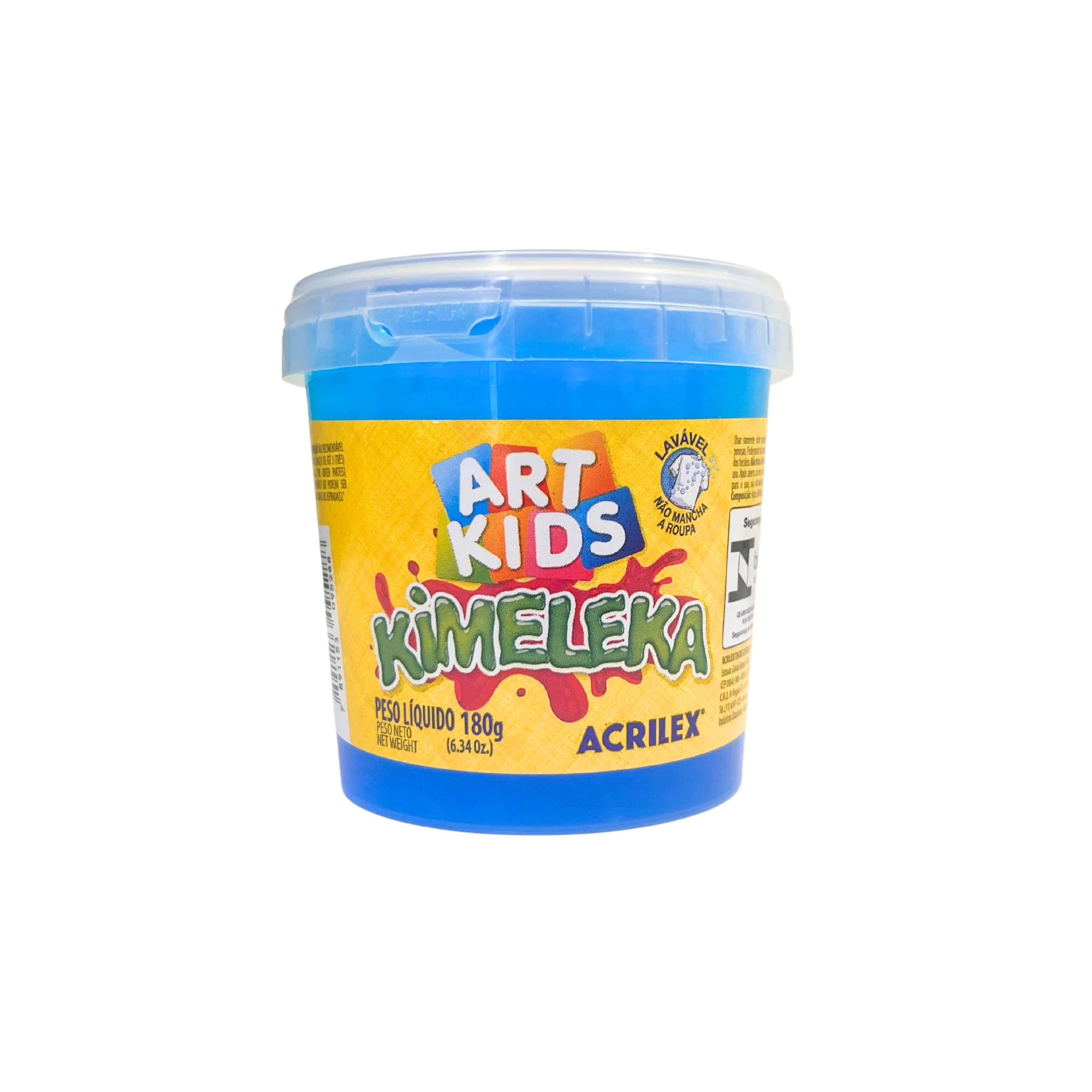 Imagen del producto 1