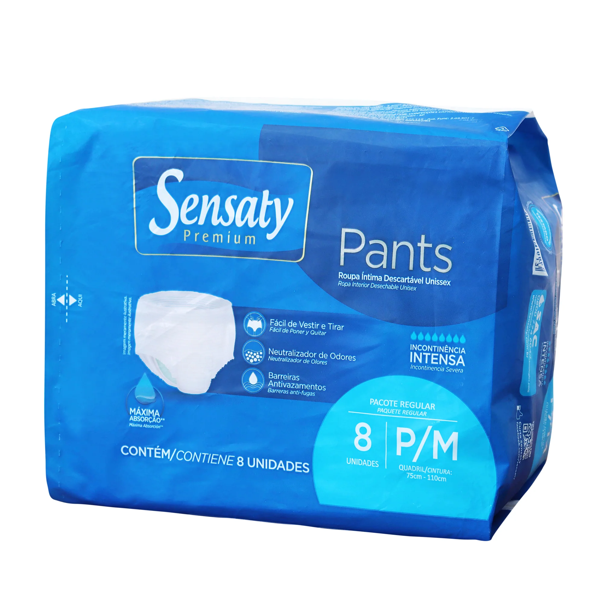 Imagen del producto 1