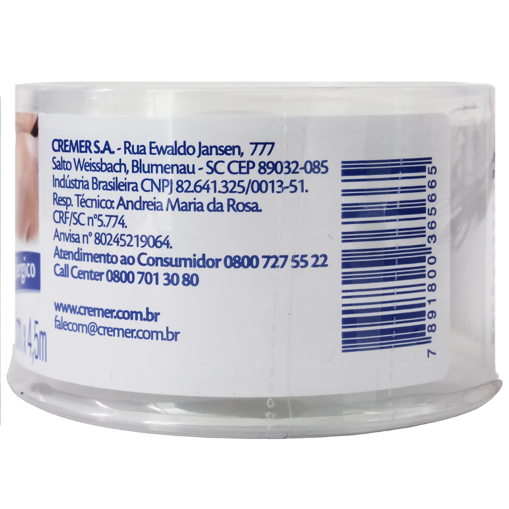 Imagen del producto 3