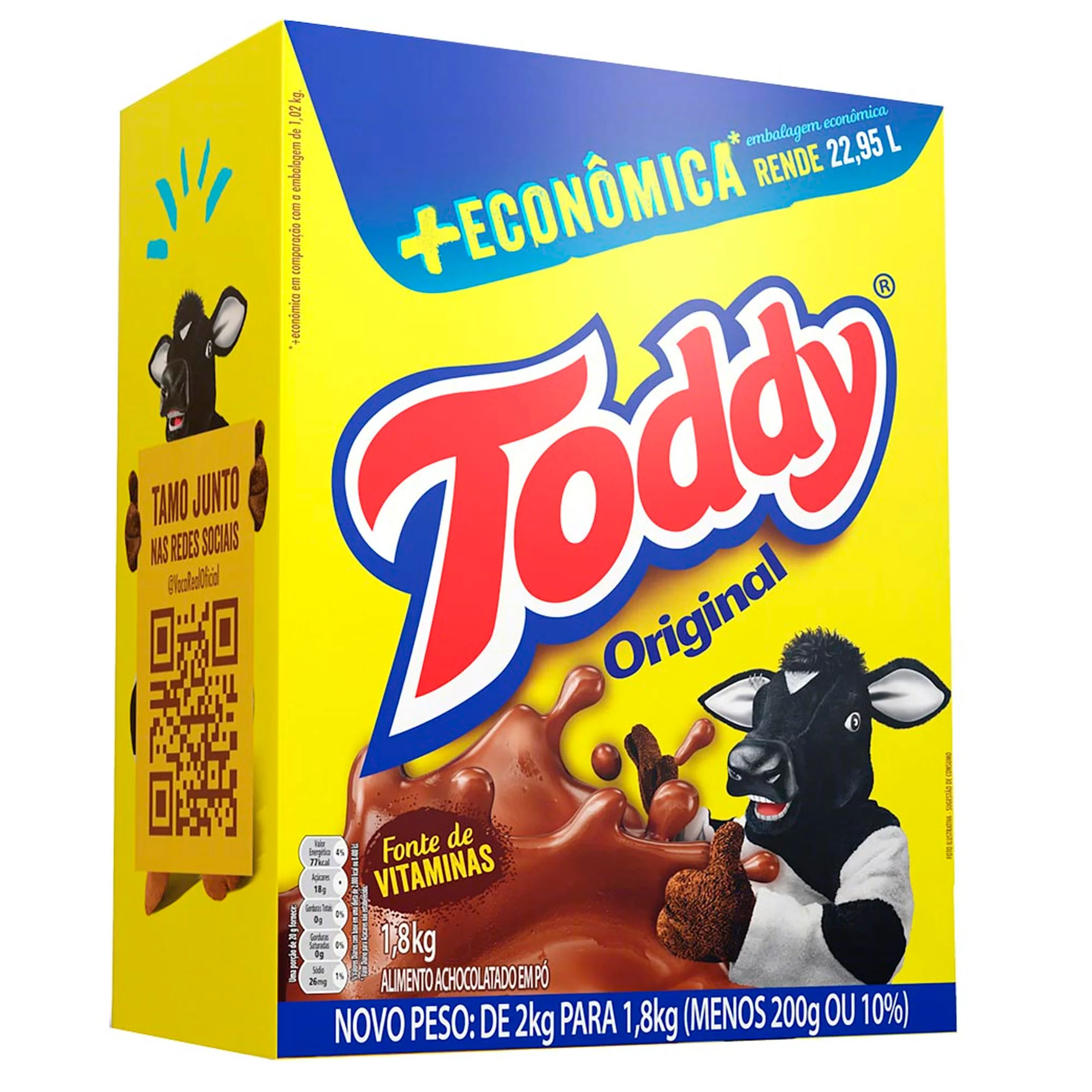 Imagen del producto 1