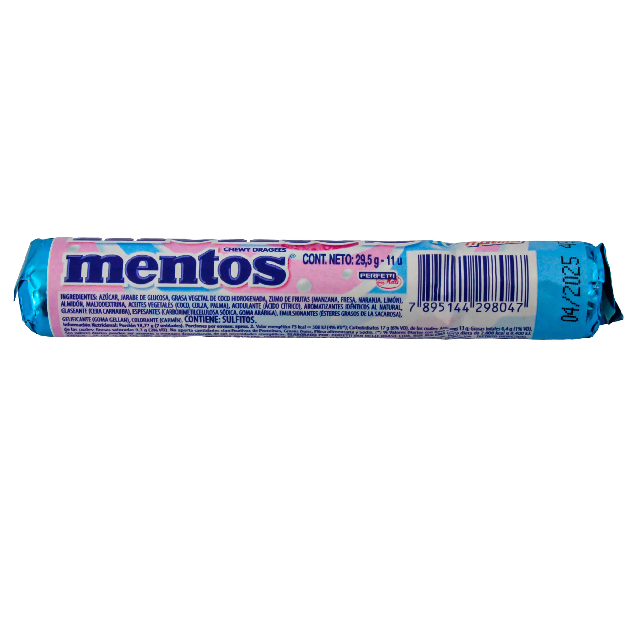 Imagen del producto 2