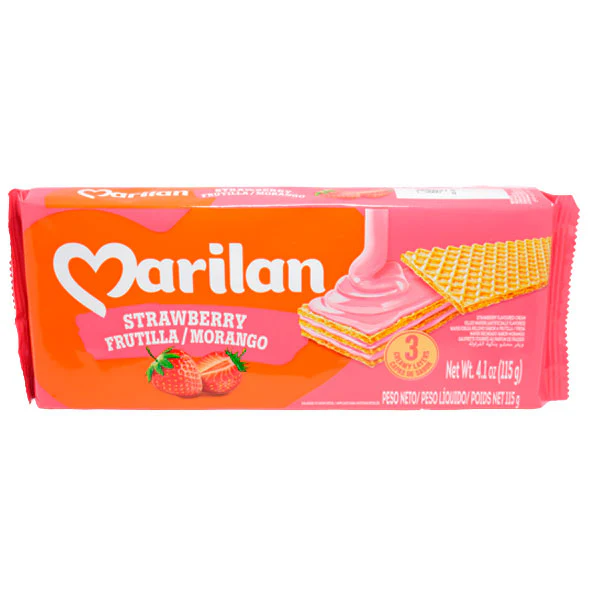 Imagen del producto 1