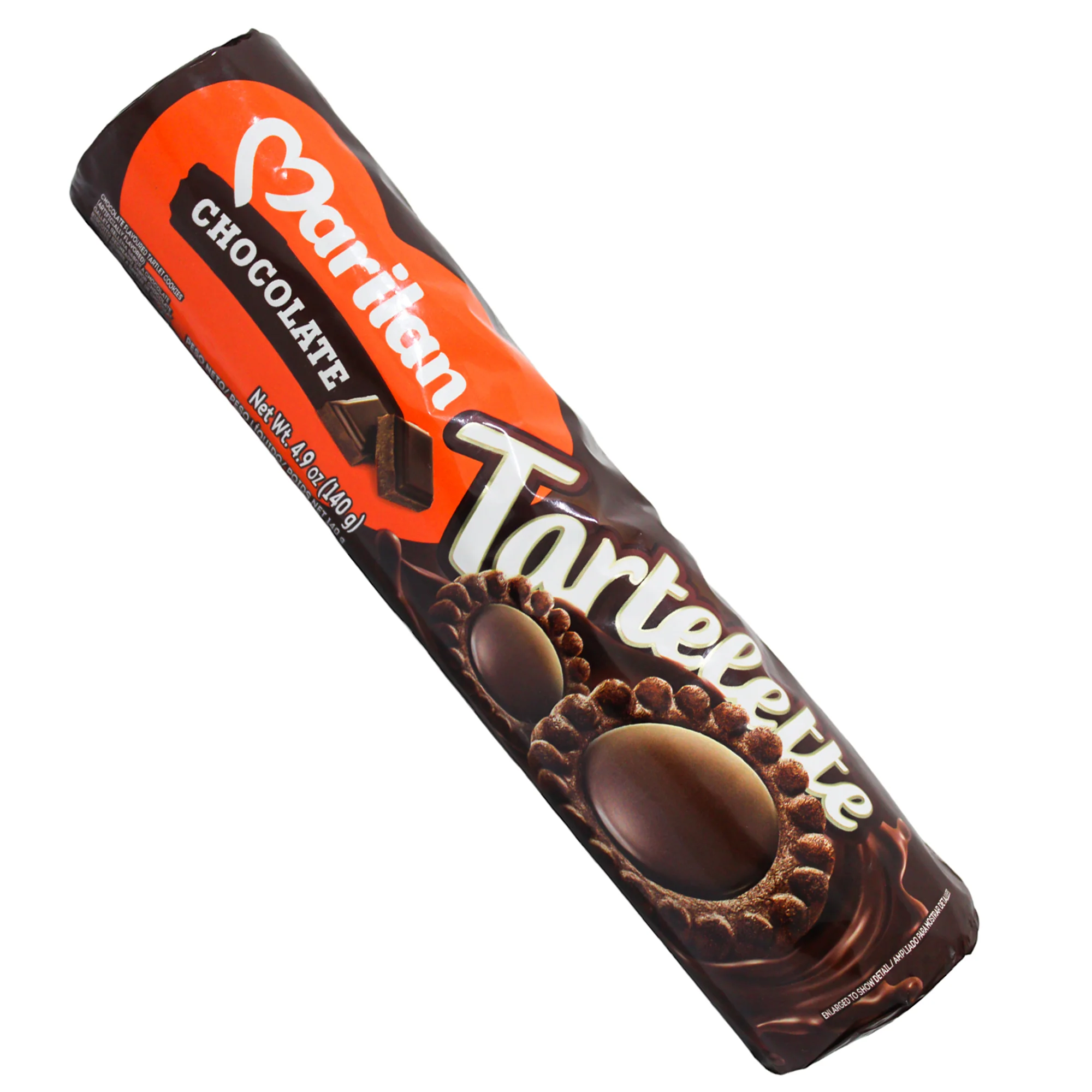 Imagen del producto 2