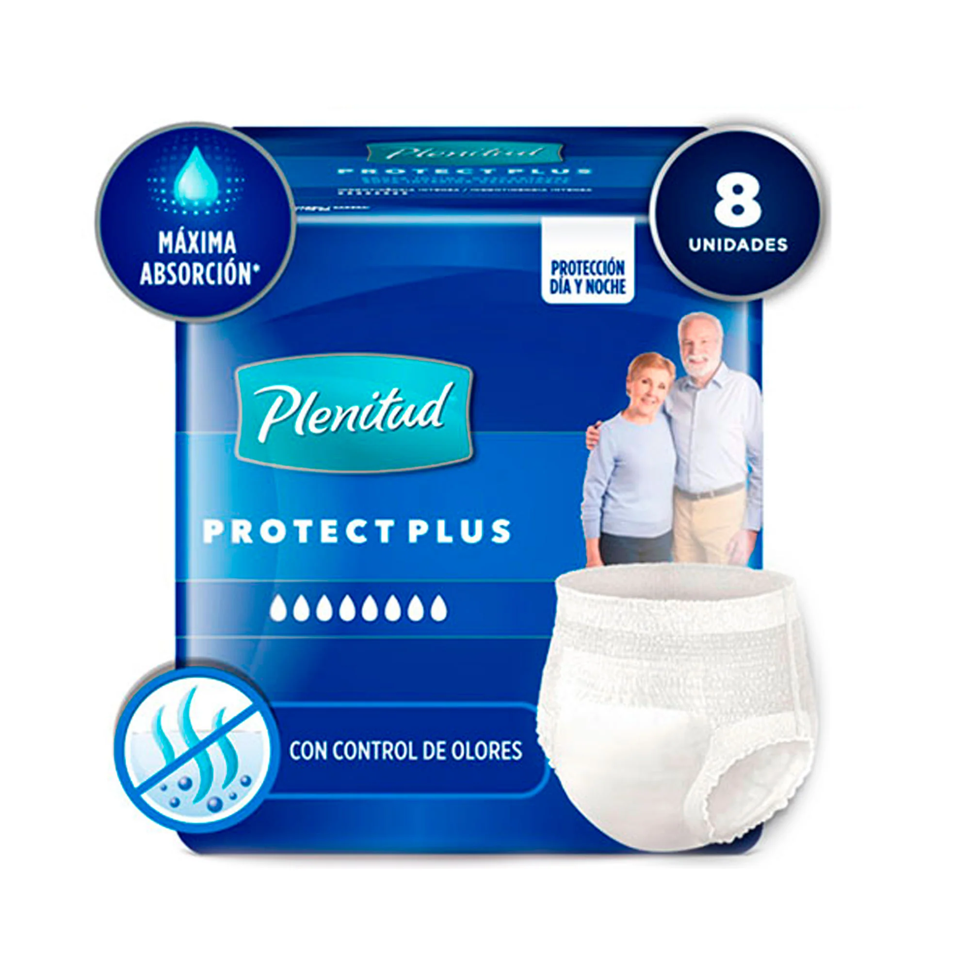 Imagen del producto 1