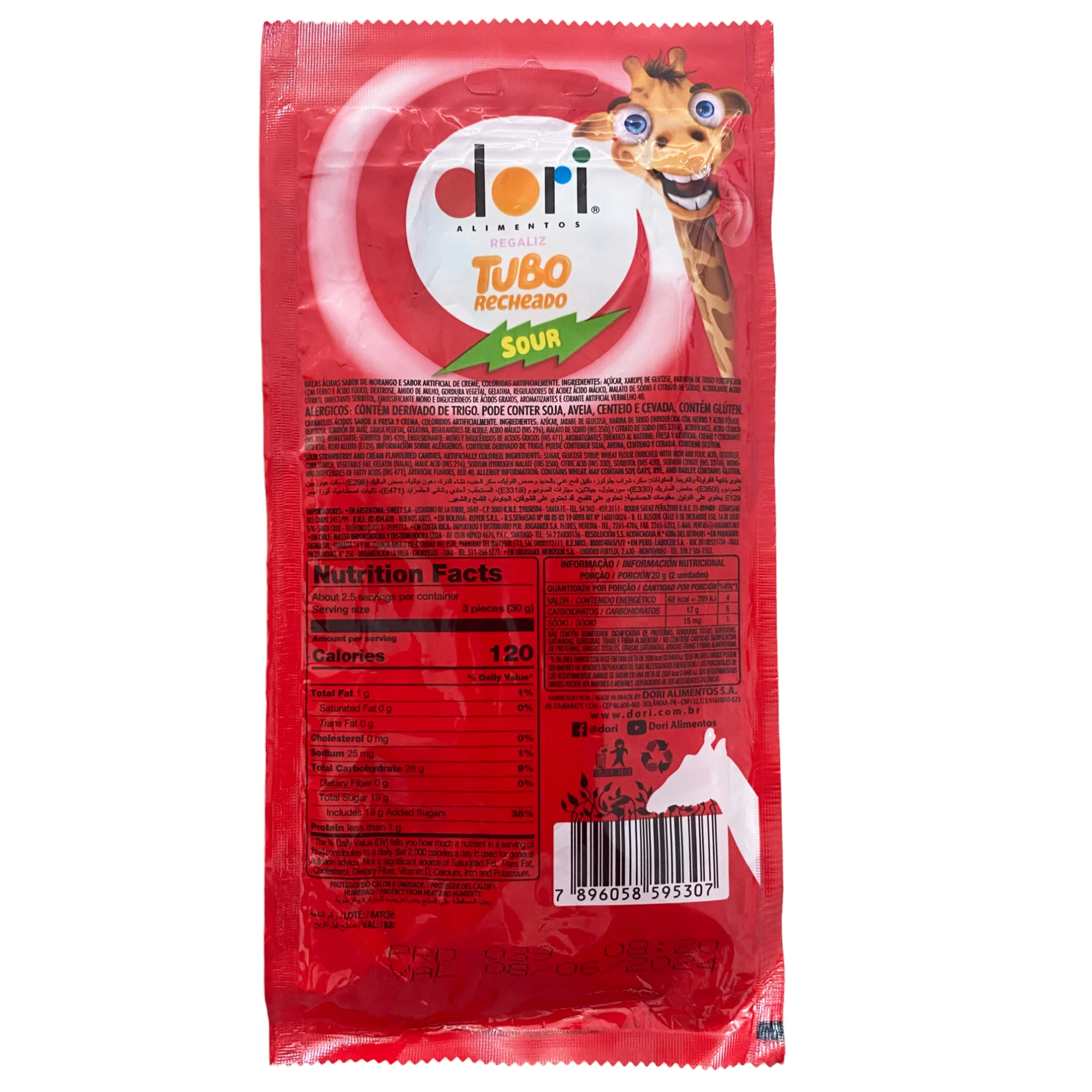 Imagen del producto 2