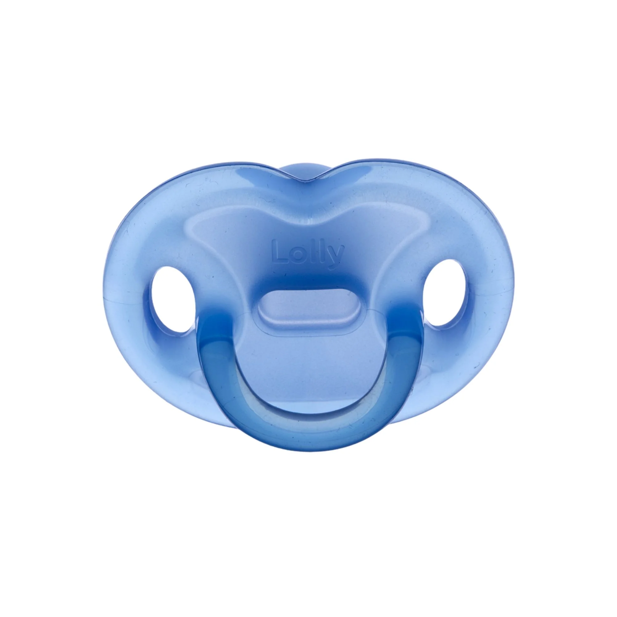 Imagen del producto 2