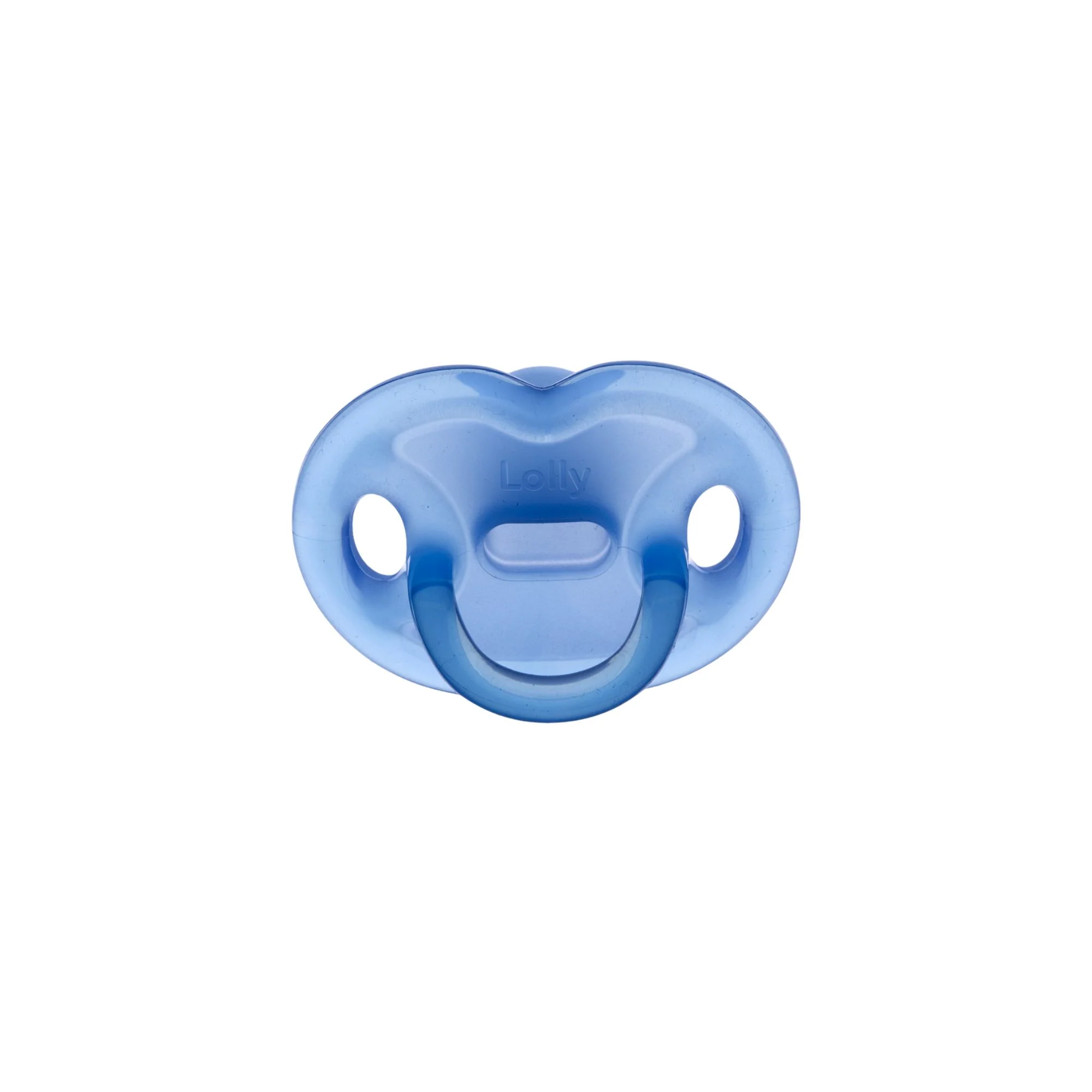 Imagen del producto 2