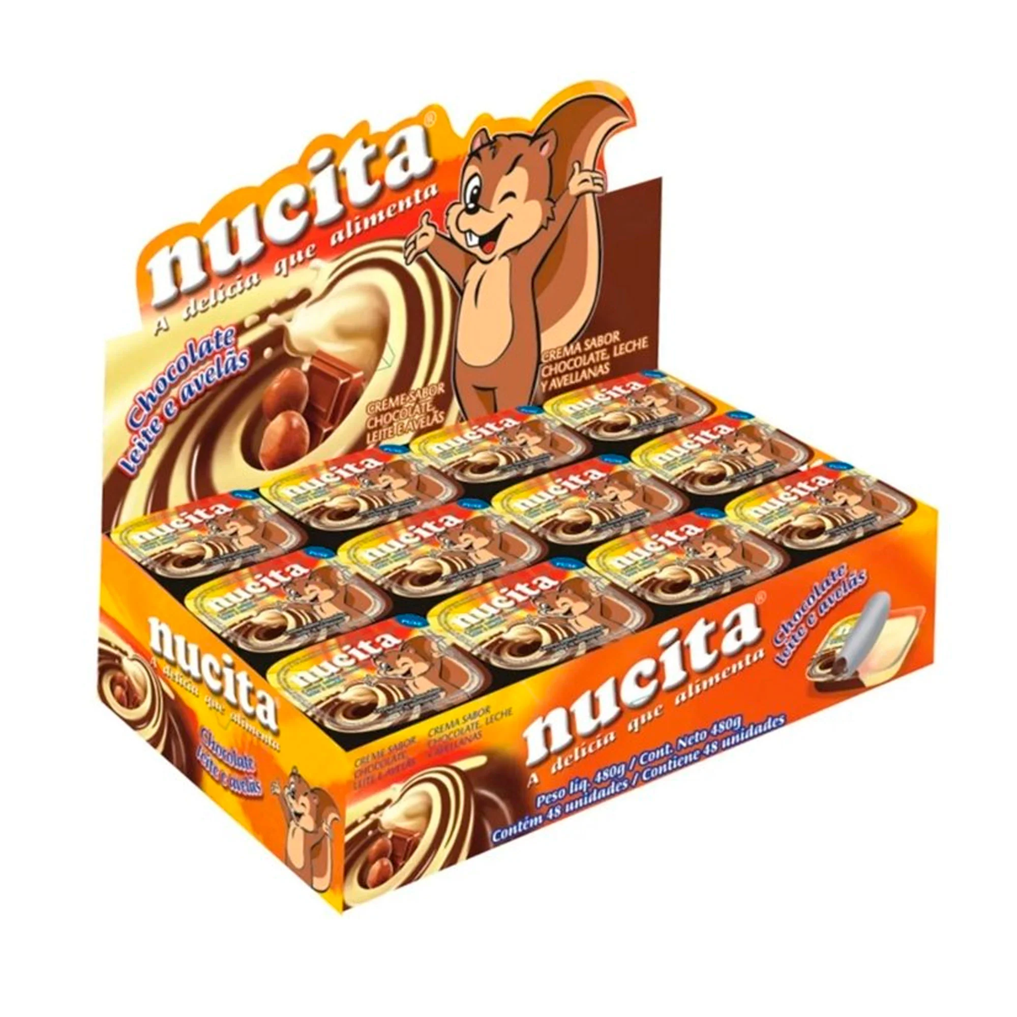 Imagen del producto 1