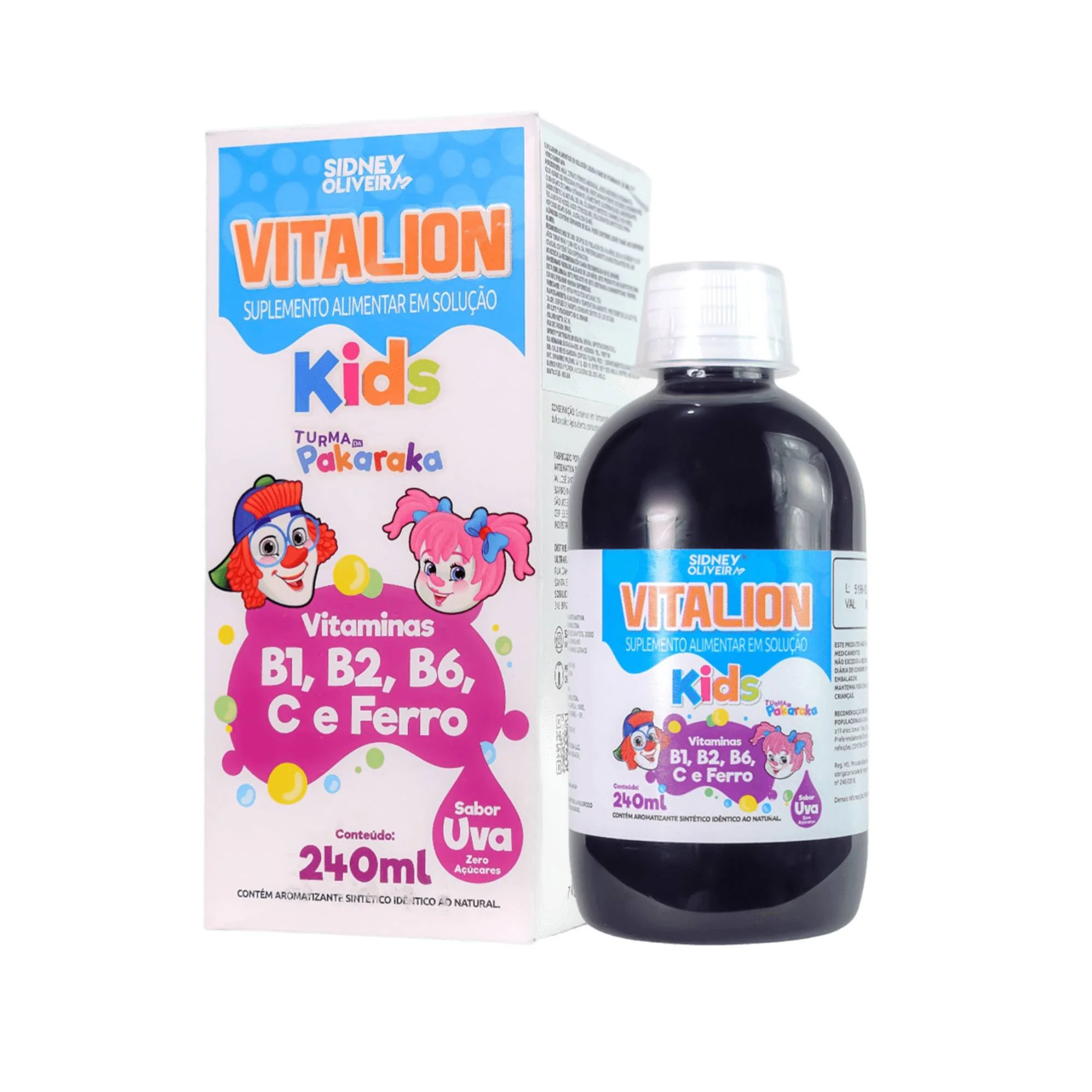 Imagen del producto 1