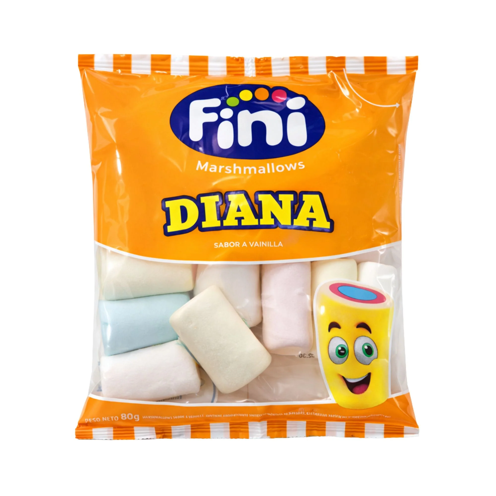 Imagen del producto 1