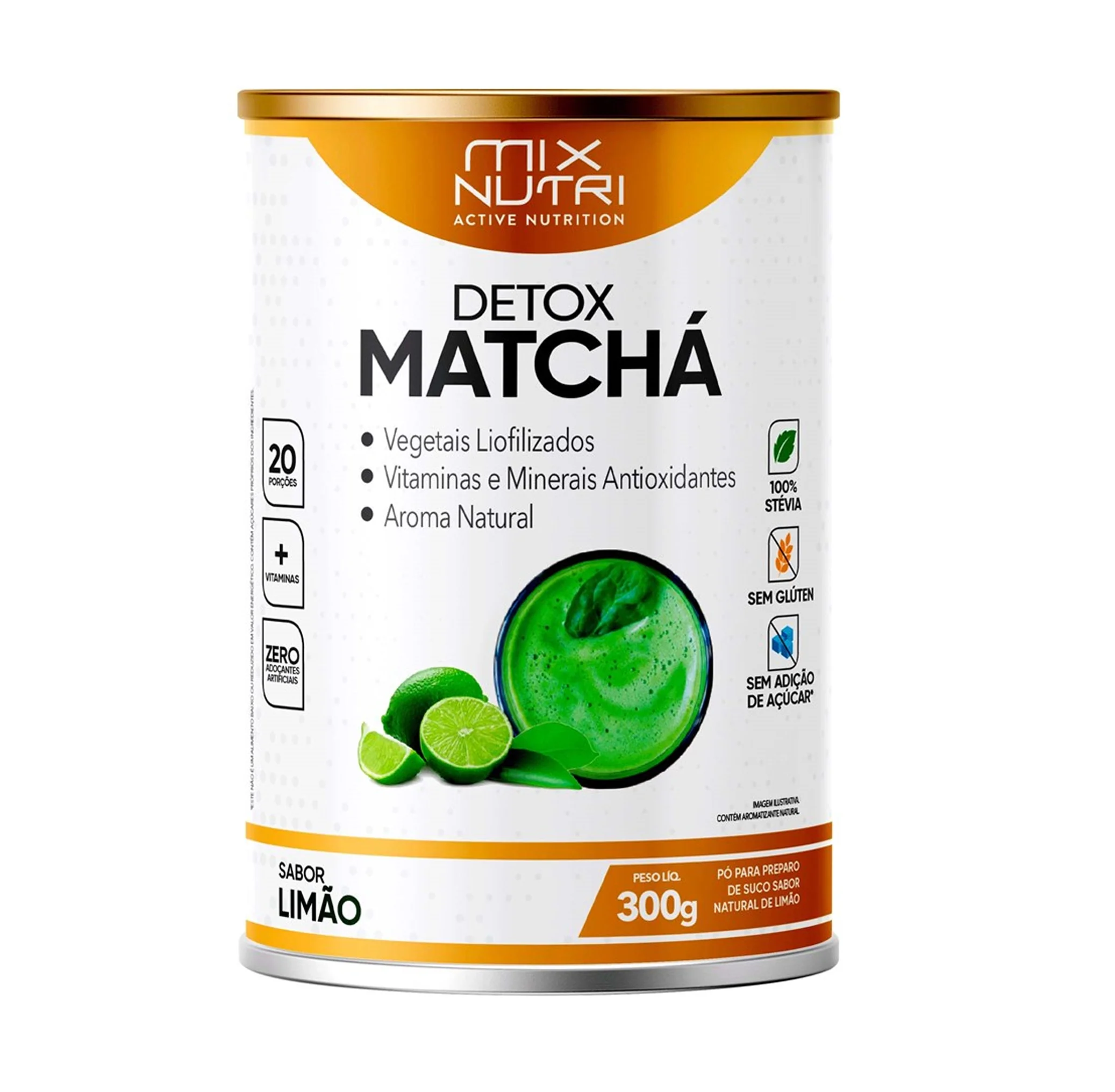 Imagen del producto 1
