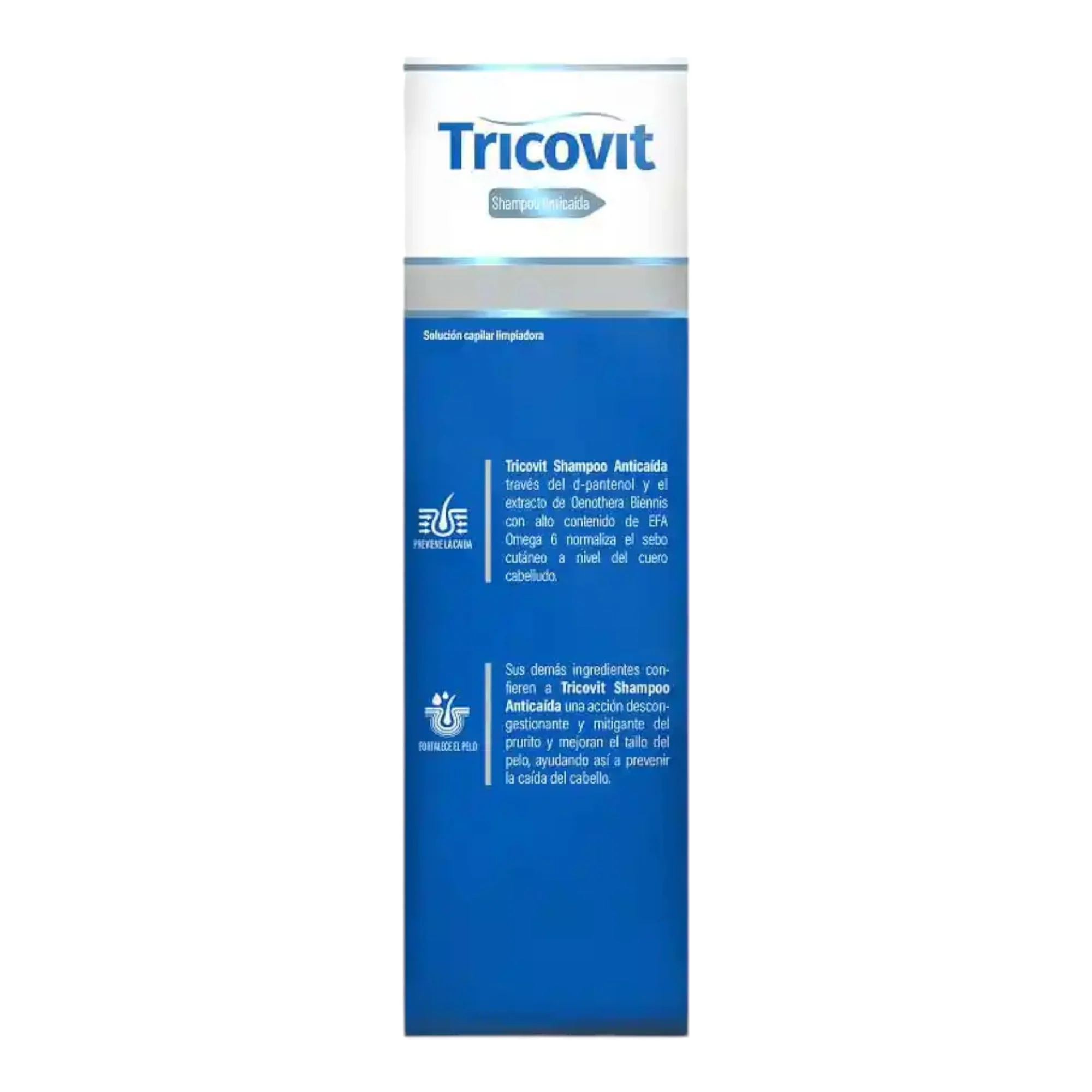 Imagen del producto 3
