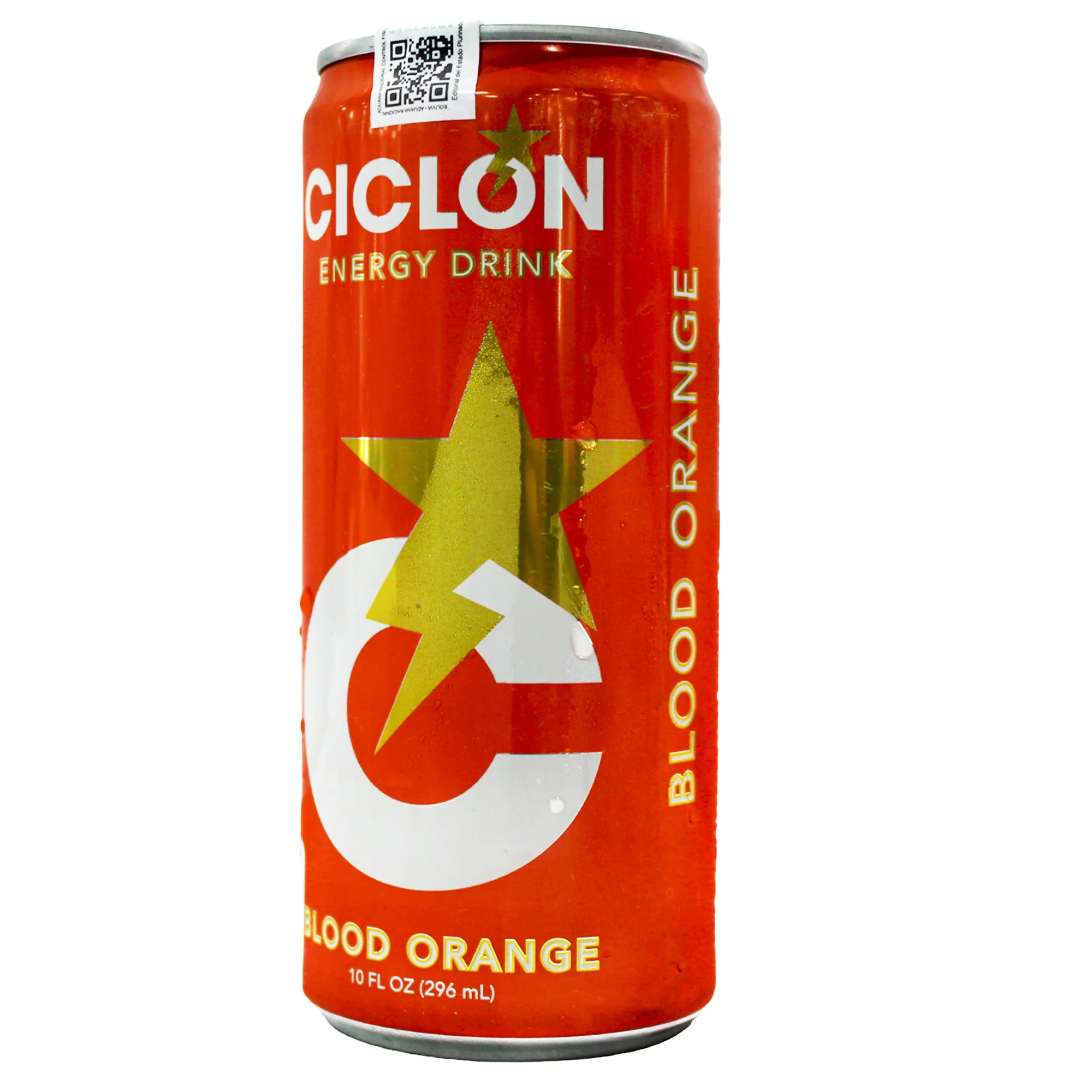 Imagen del producto 2