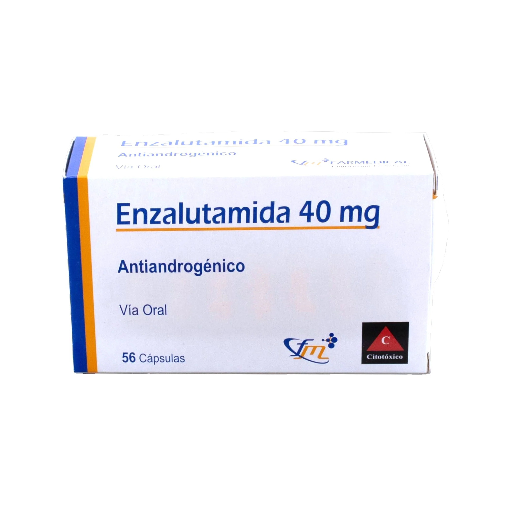 Imagen del producto 2