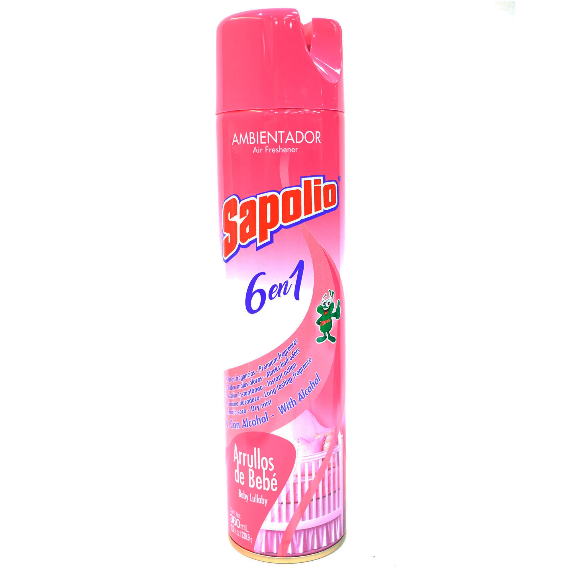 Imagen del producto 2
