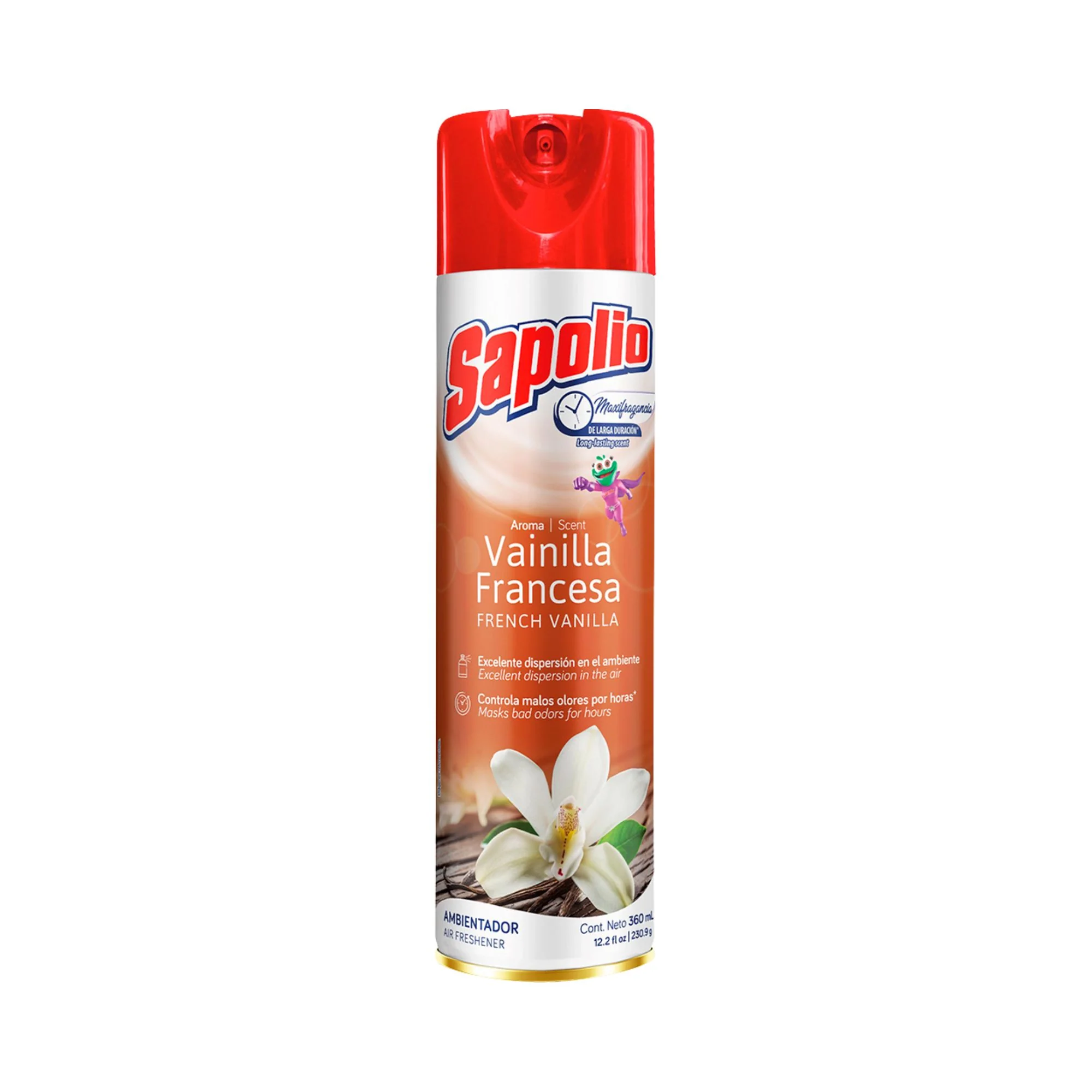 Imagen del producto 1
