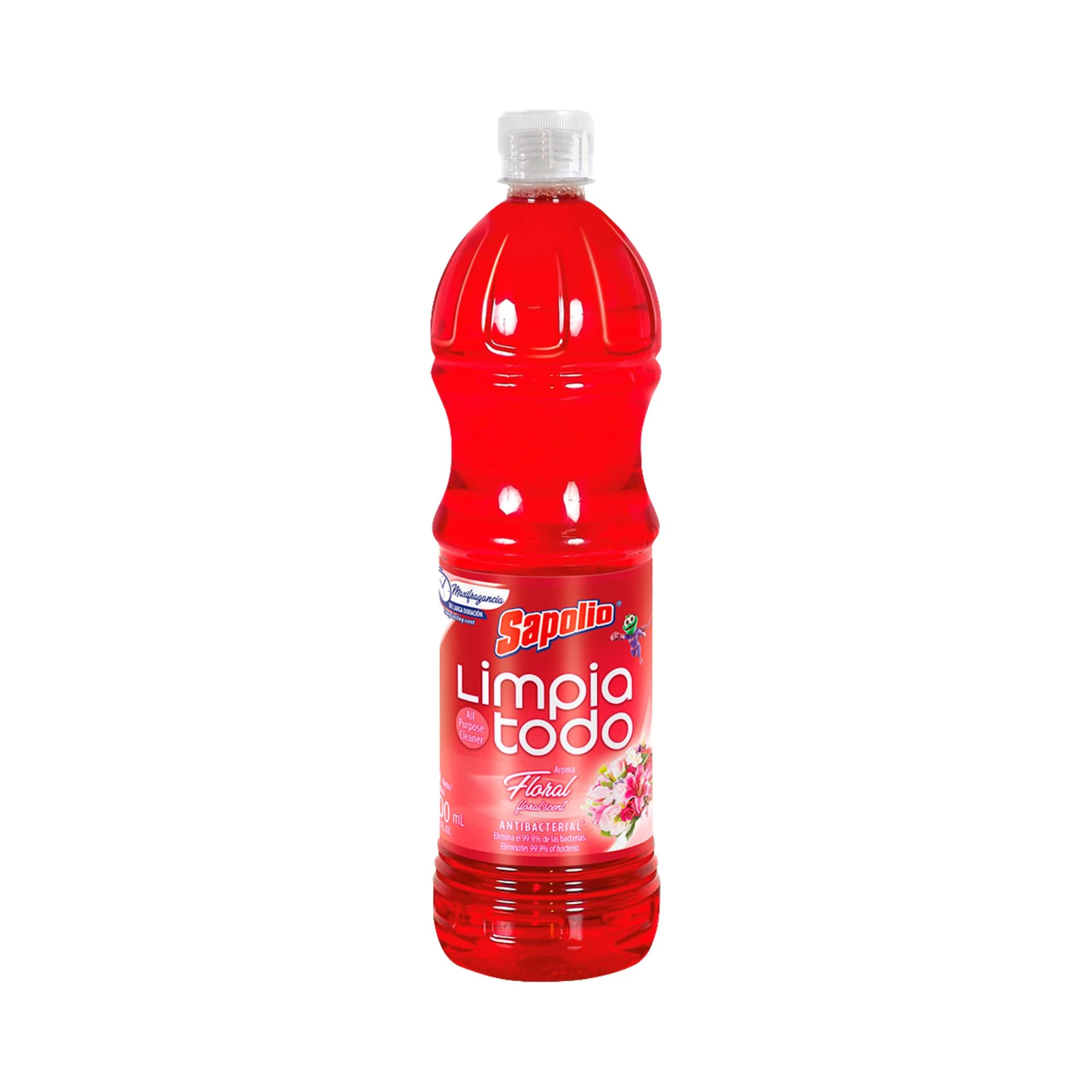 Imagen del producto 1