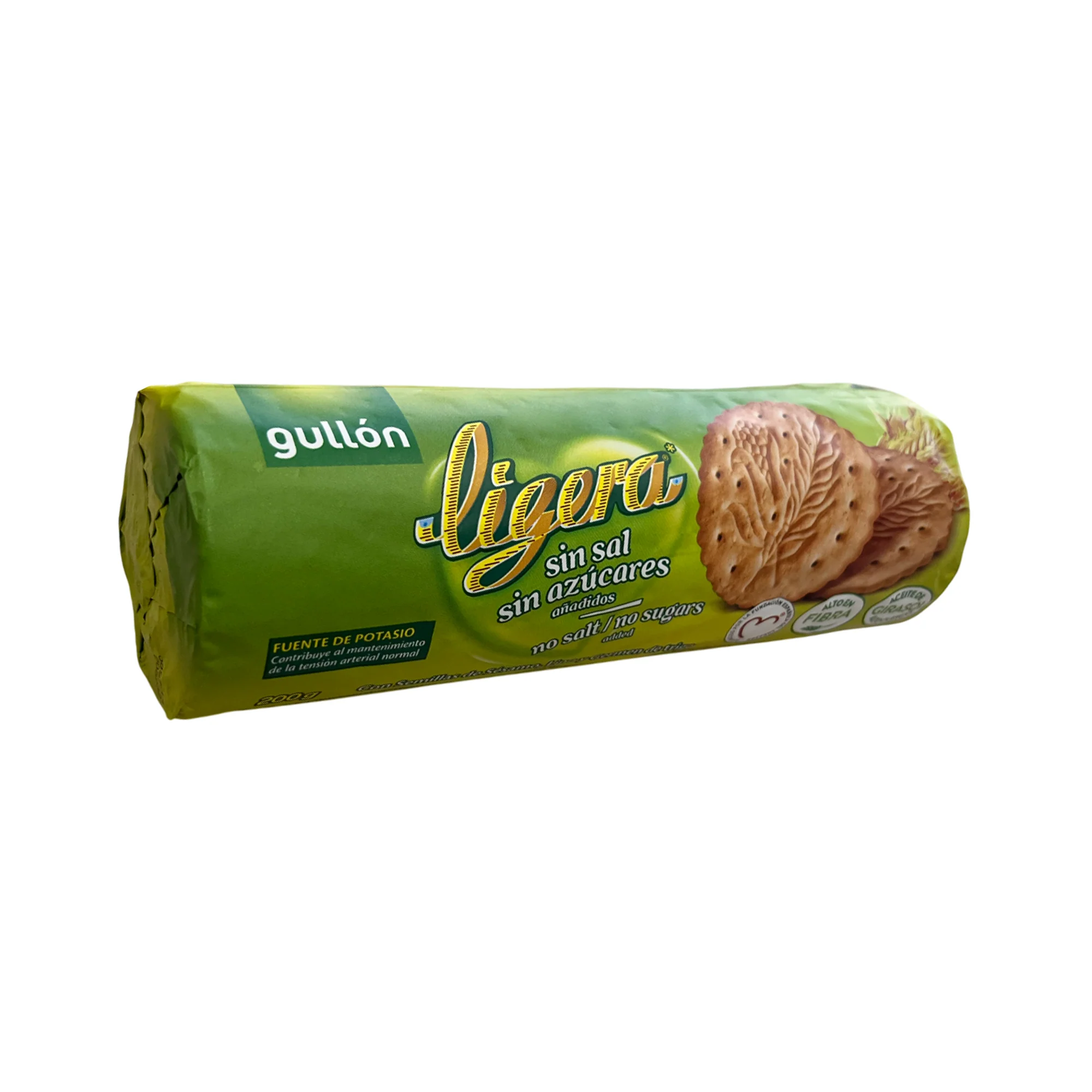 Imagen del producto 2