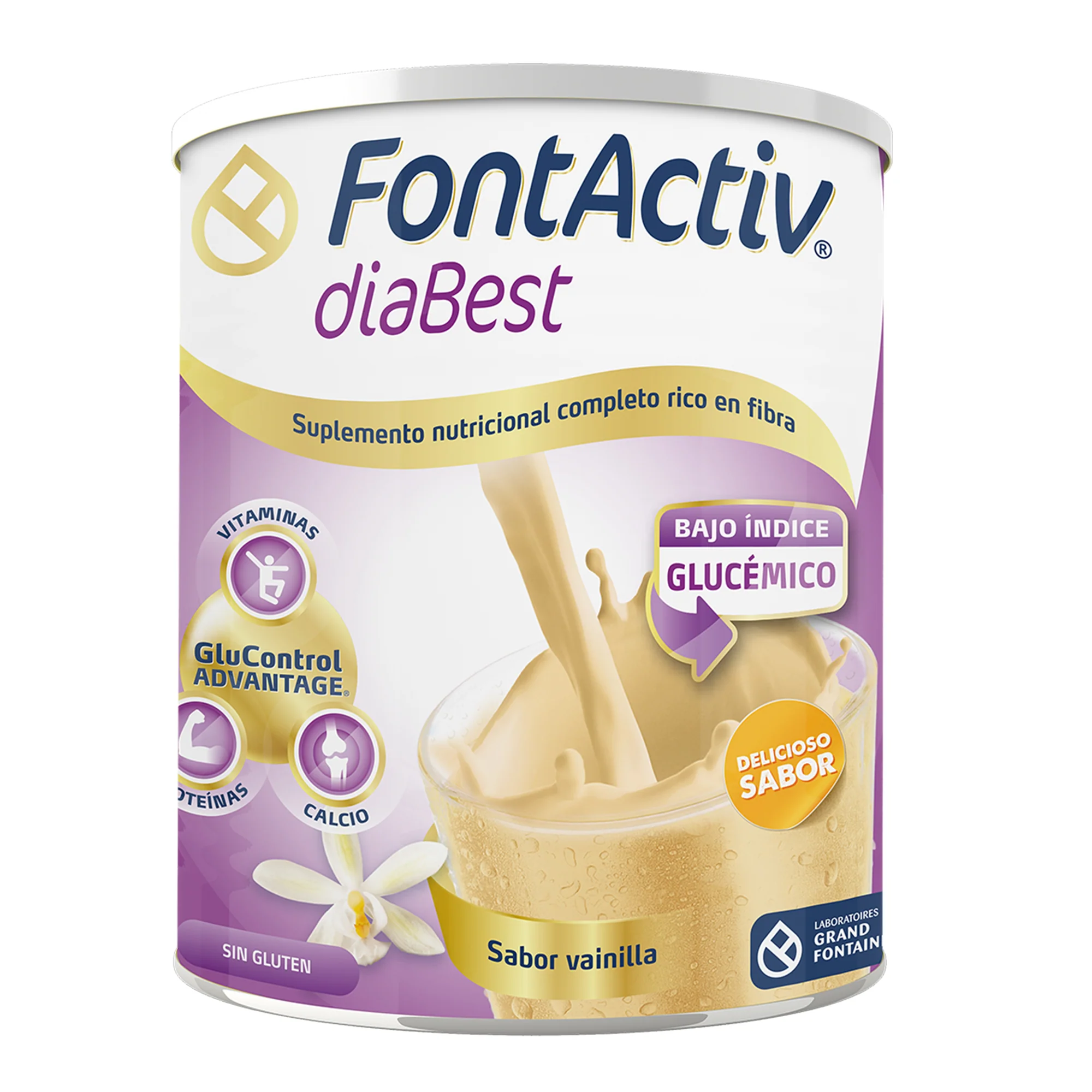 Imagen del producto 1