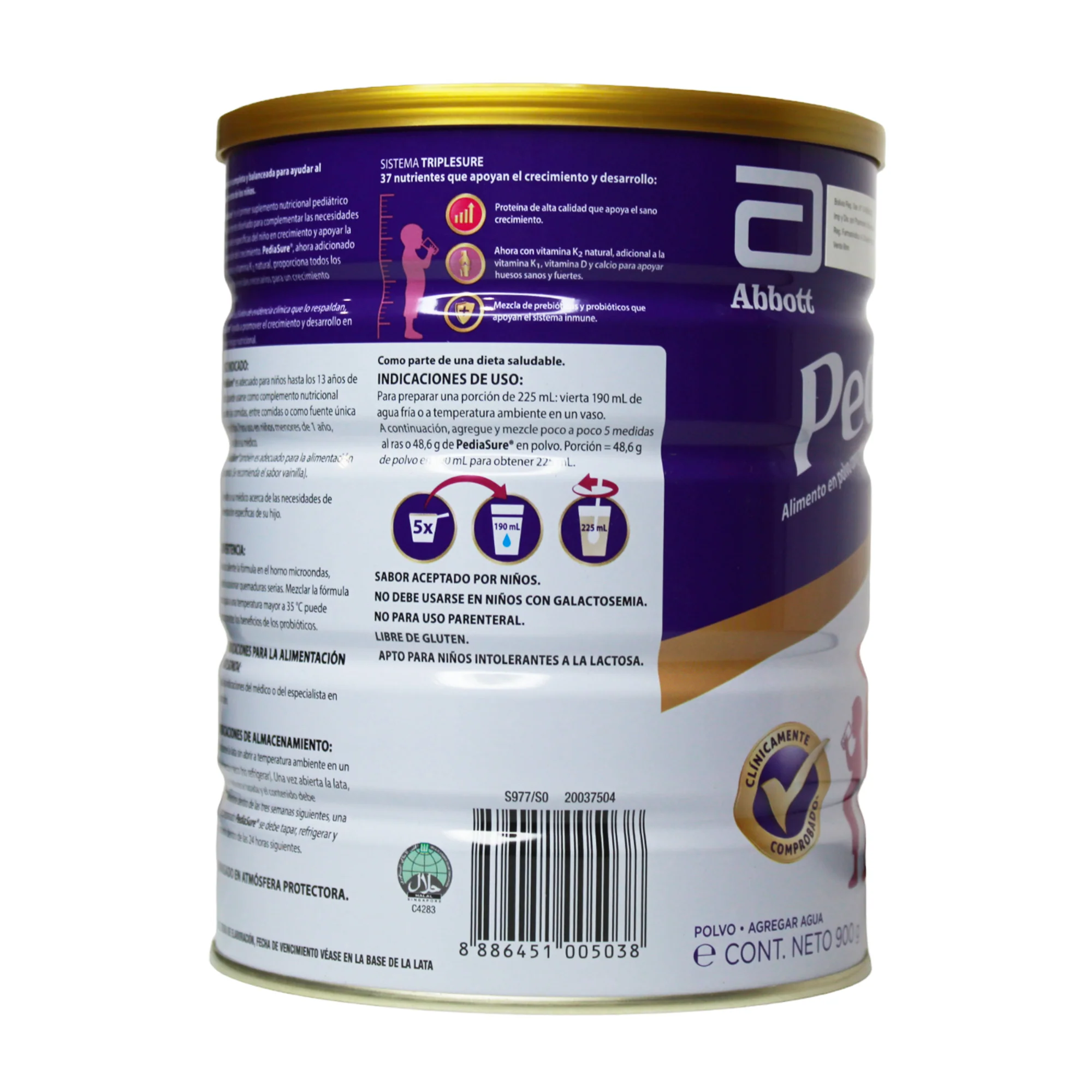 Imagen del producto 4