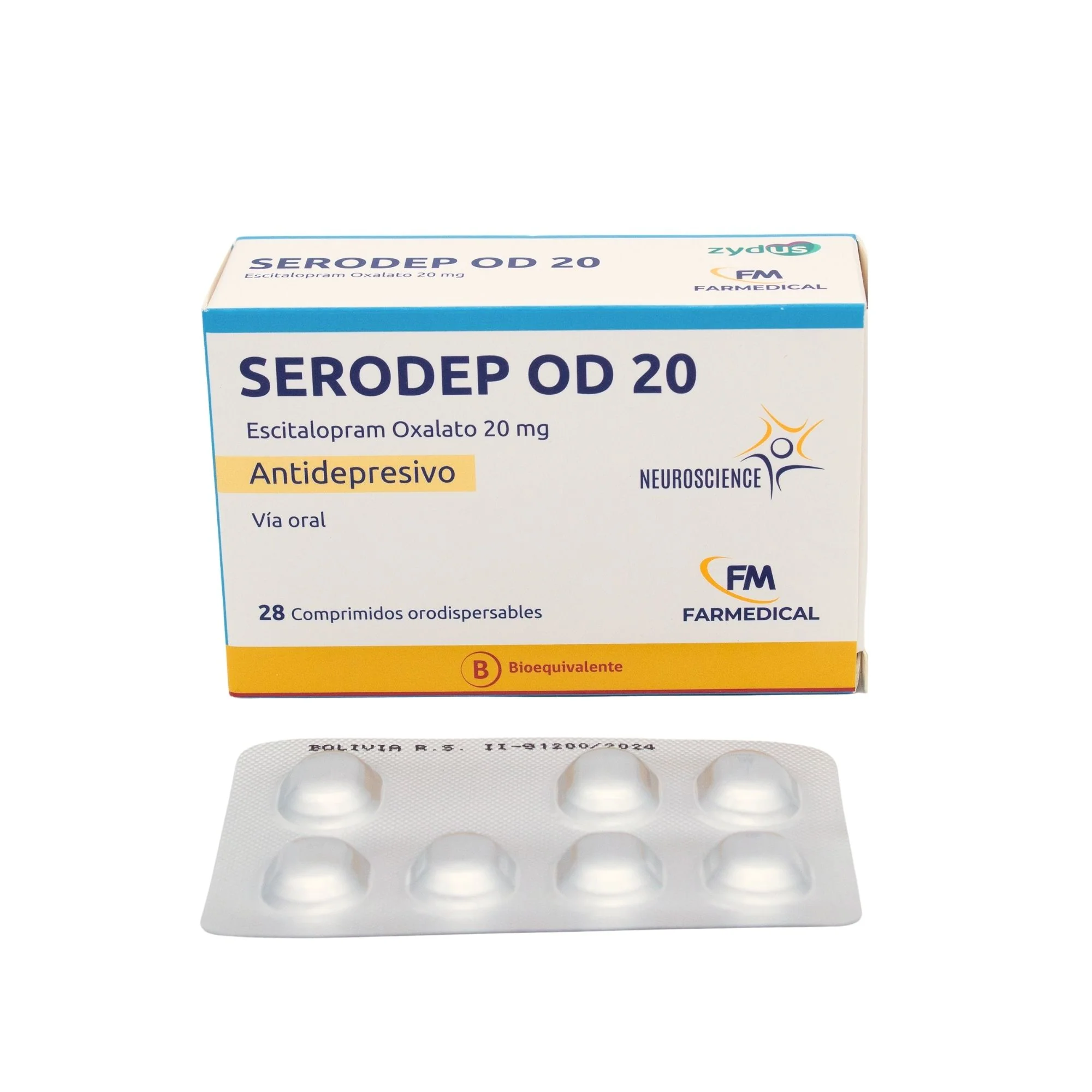 Imagen del producto 1