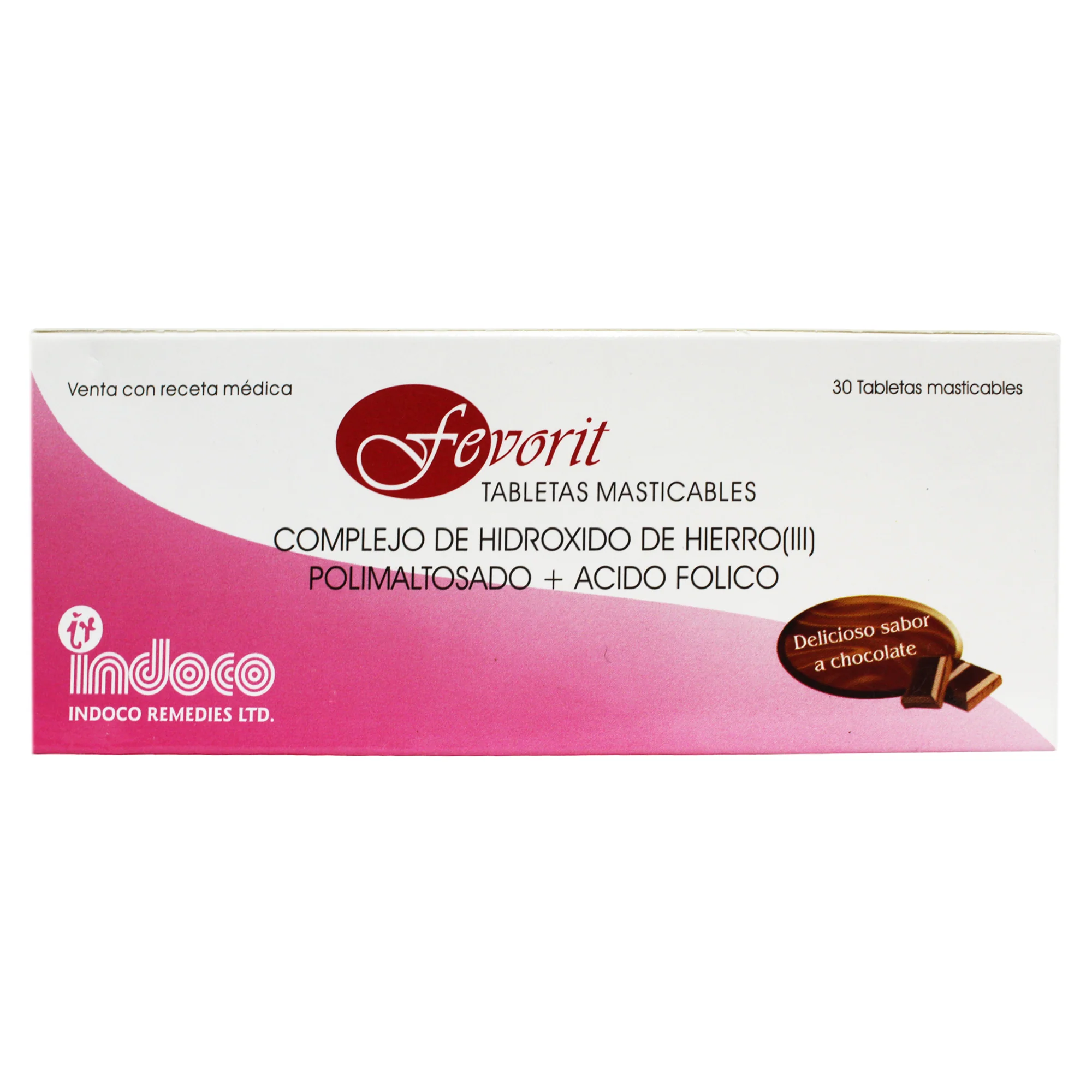 Imagen del producto 1