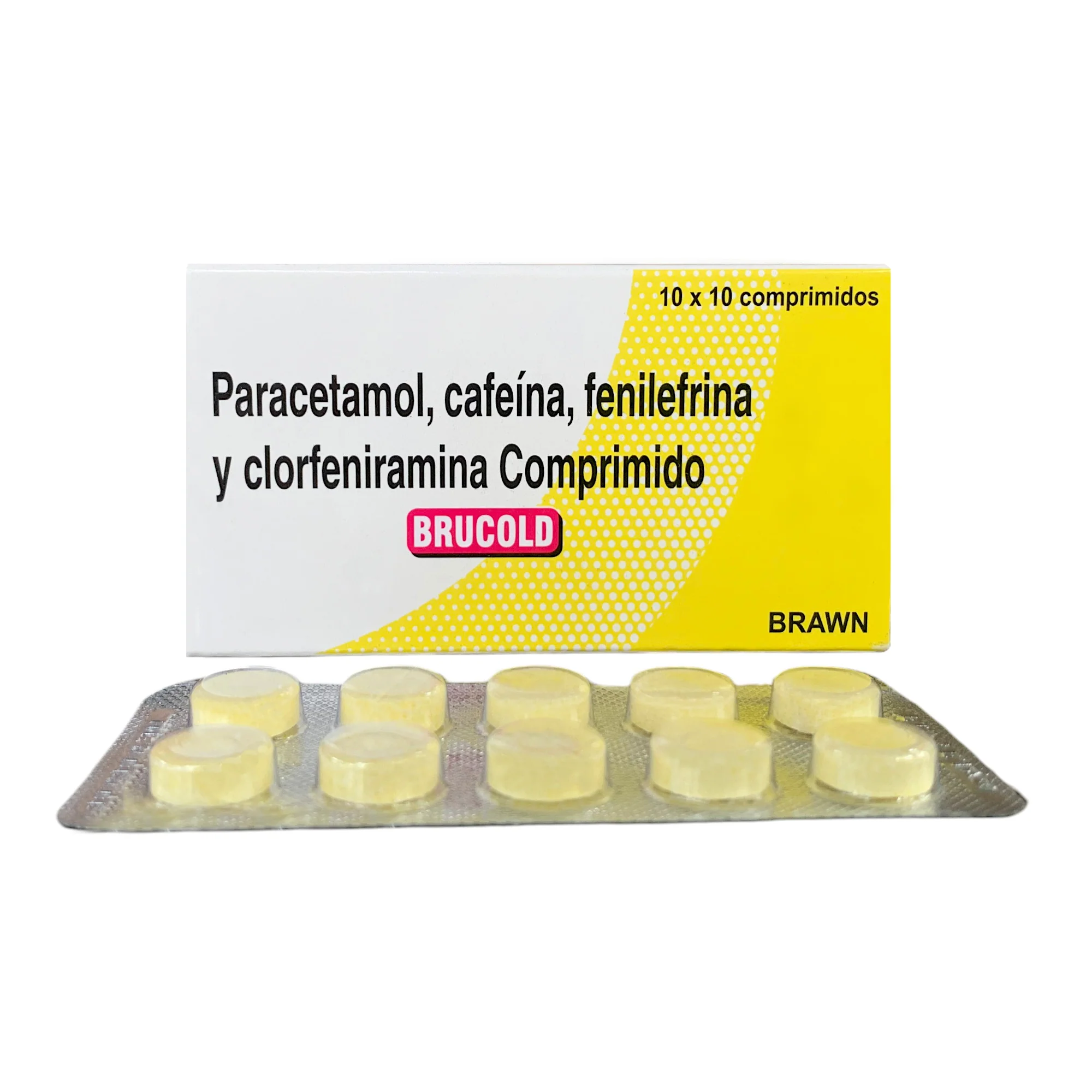 Imagen del producto 1
