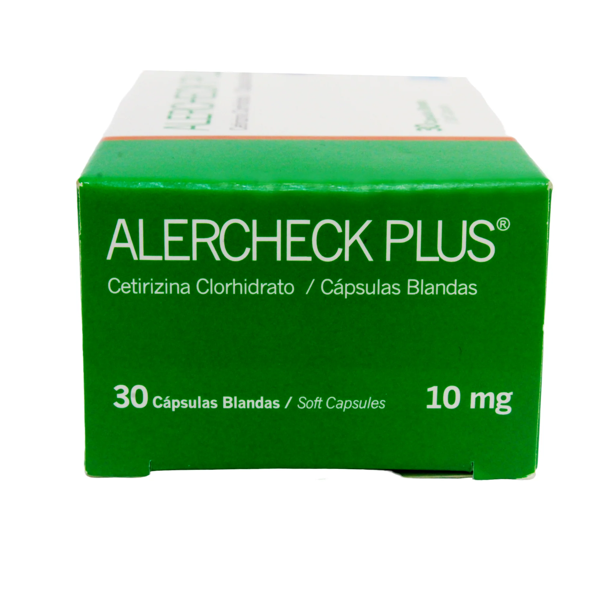 Imagen del producto 5