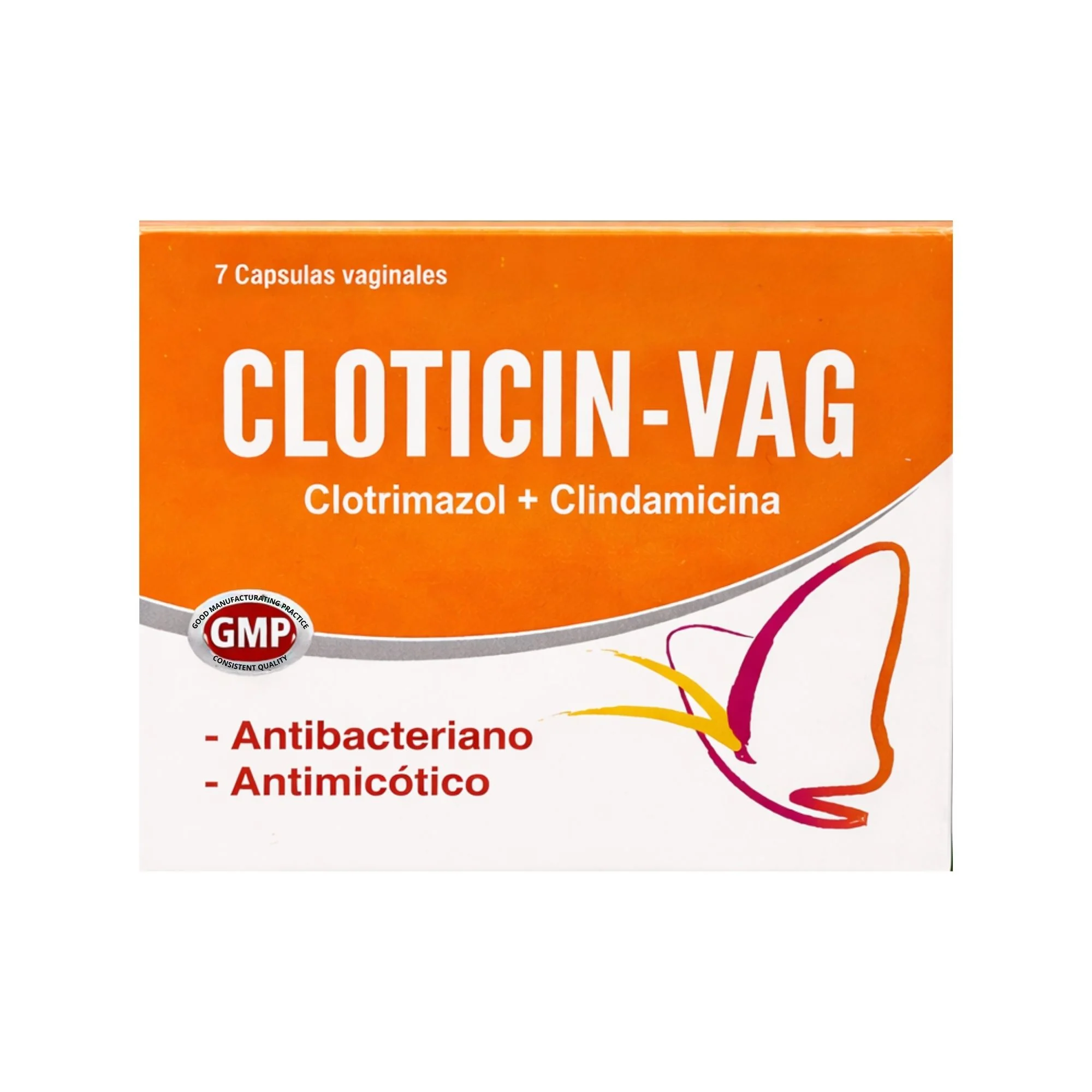 Imagen del producto 2