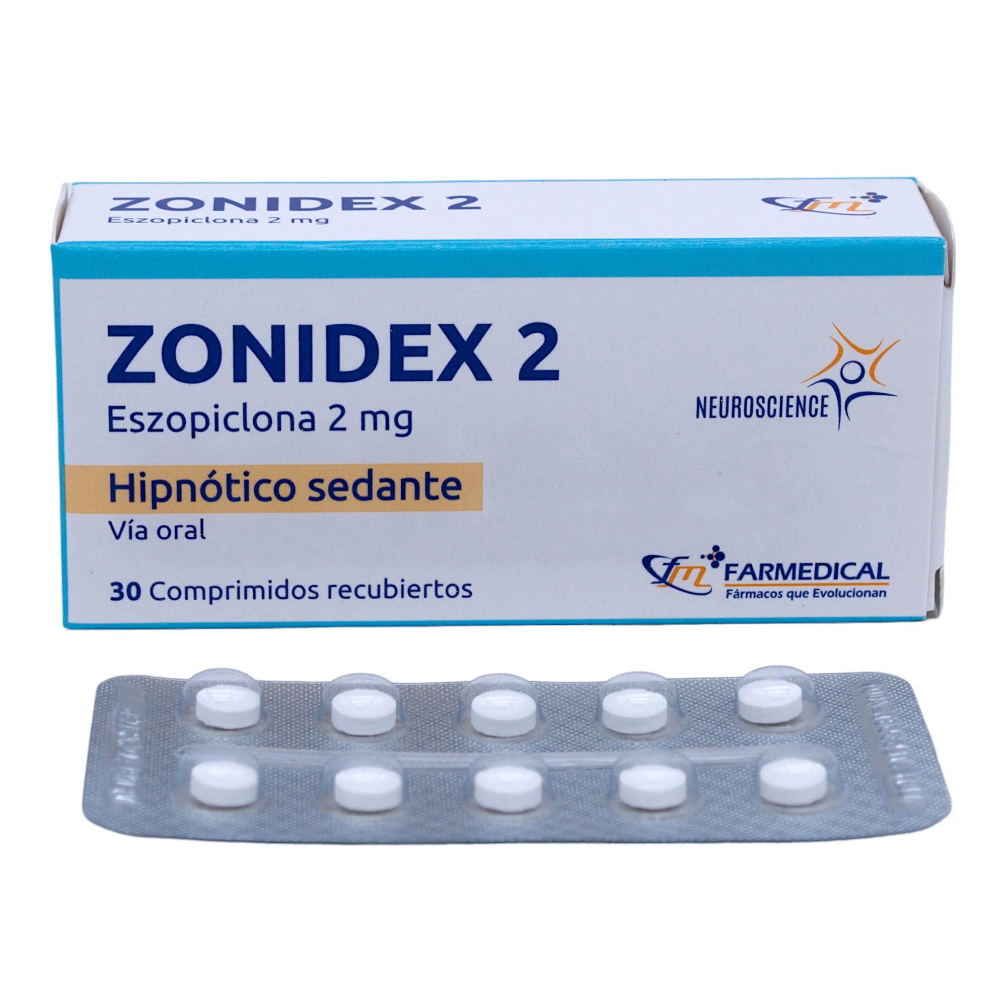 Imagen del producto 1