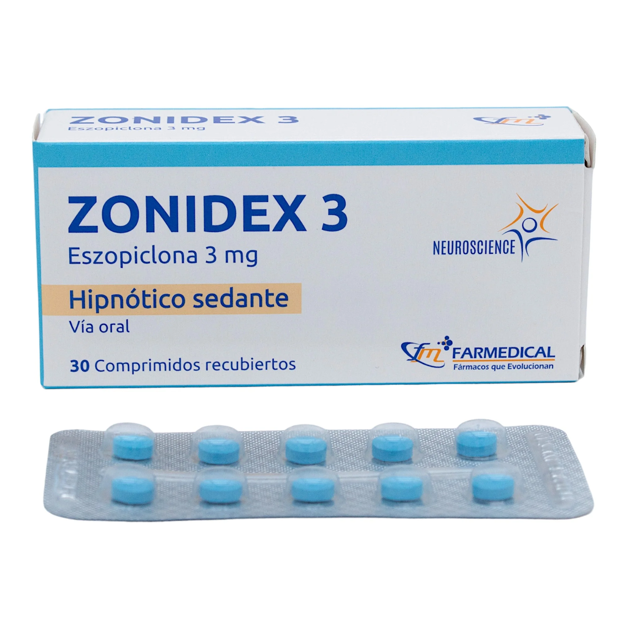 Imagen del producto 1