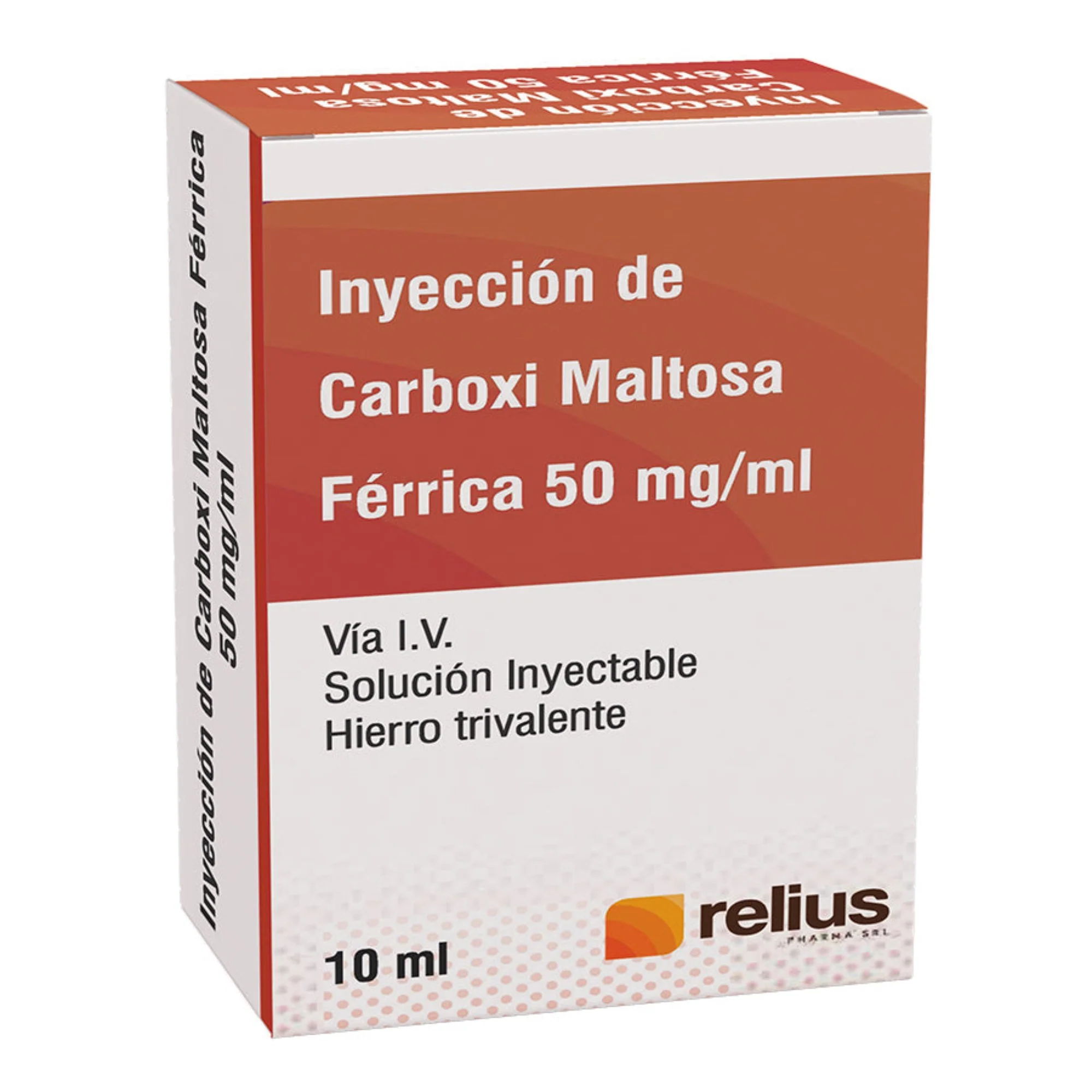 Imagen del producto 2