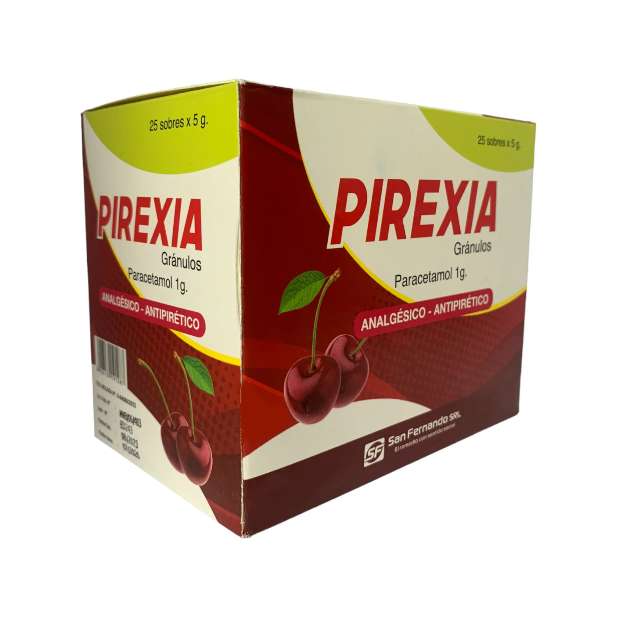 Imagen del producto 1