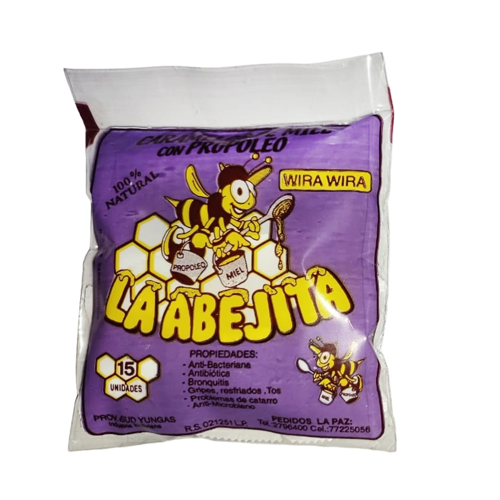Imagen del producto 1