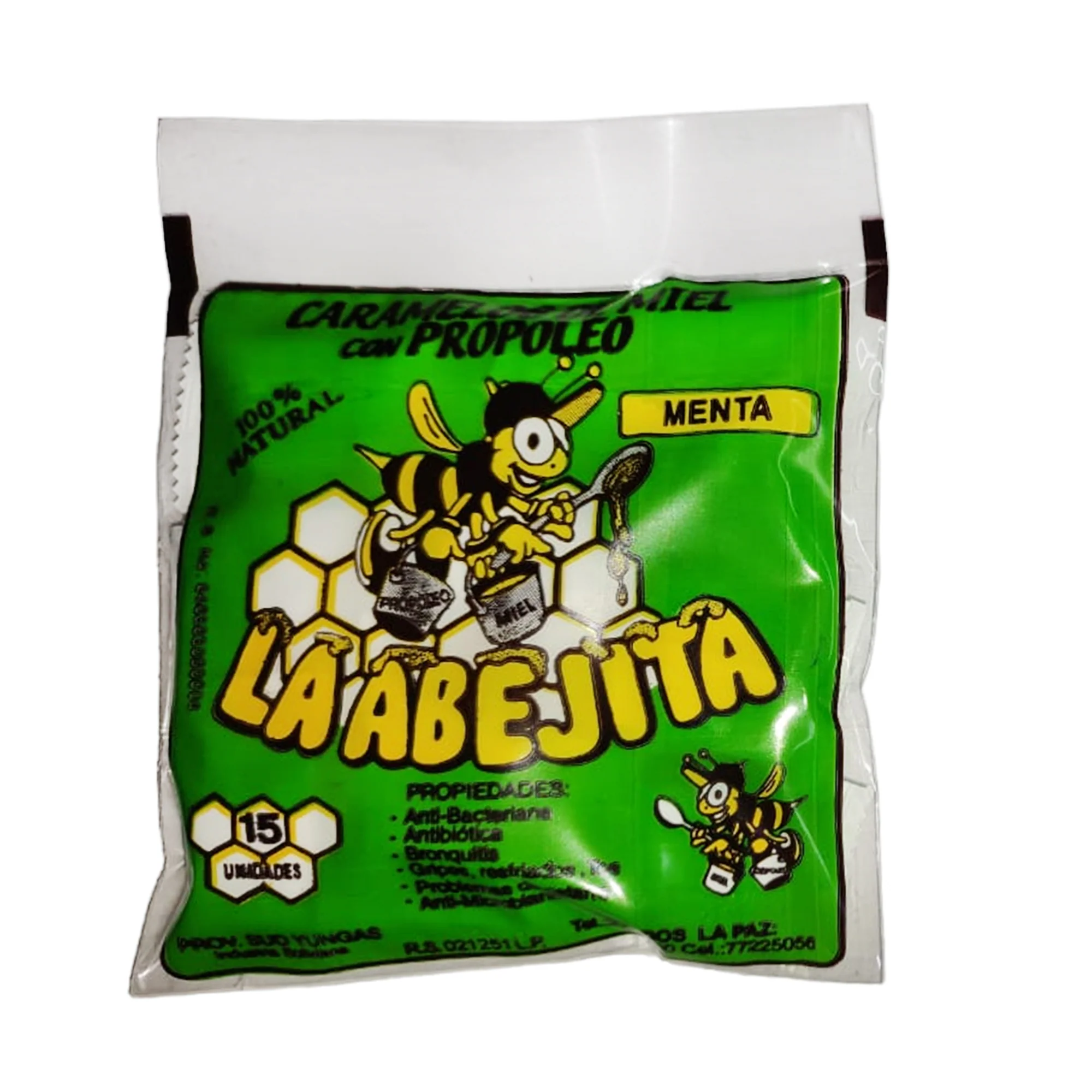 Imagen del producto 1
