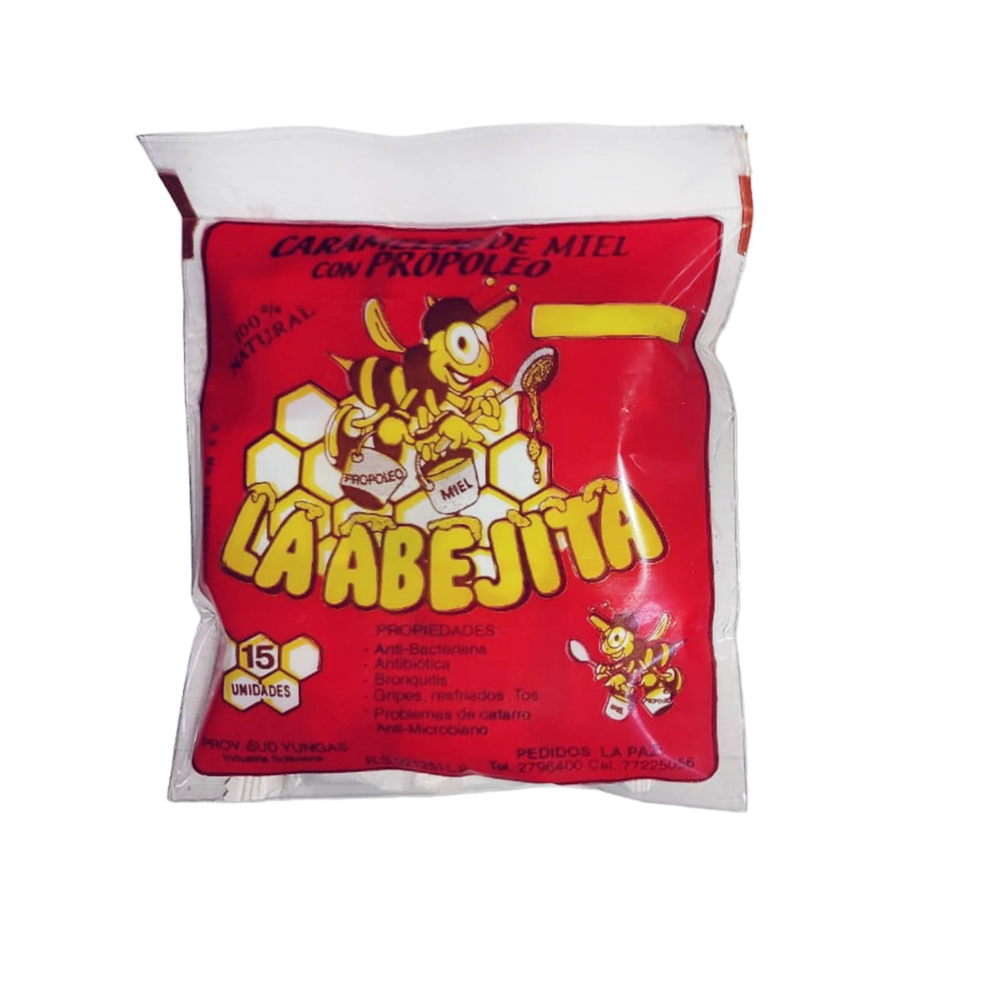 Imagen del producto 1