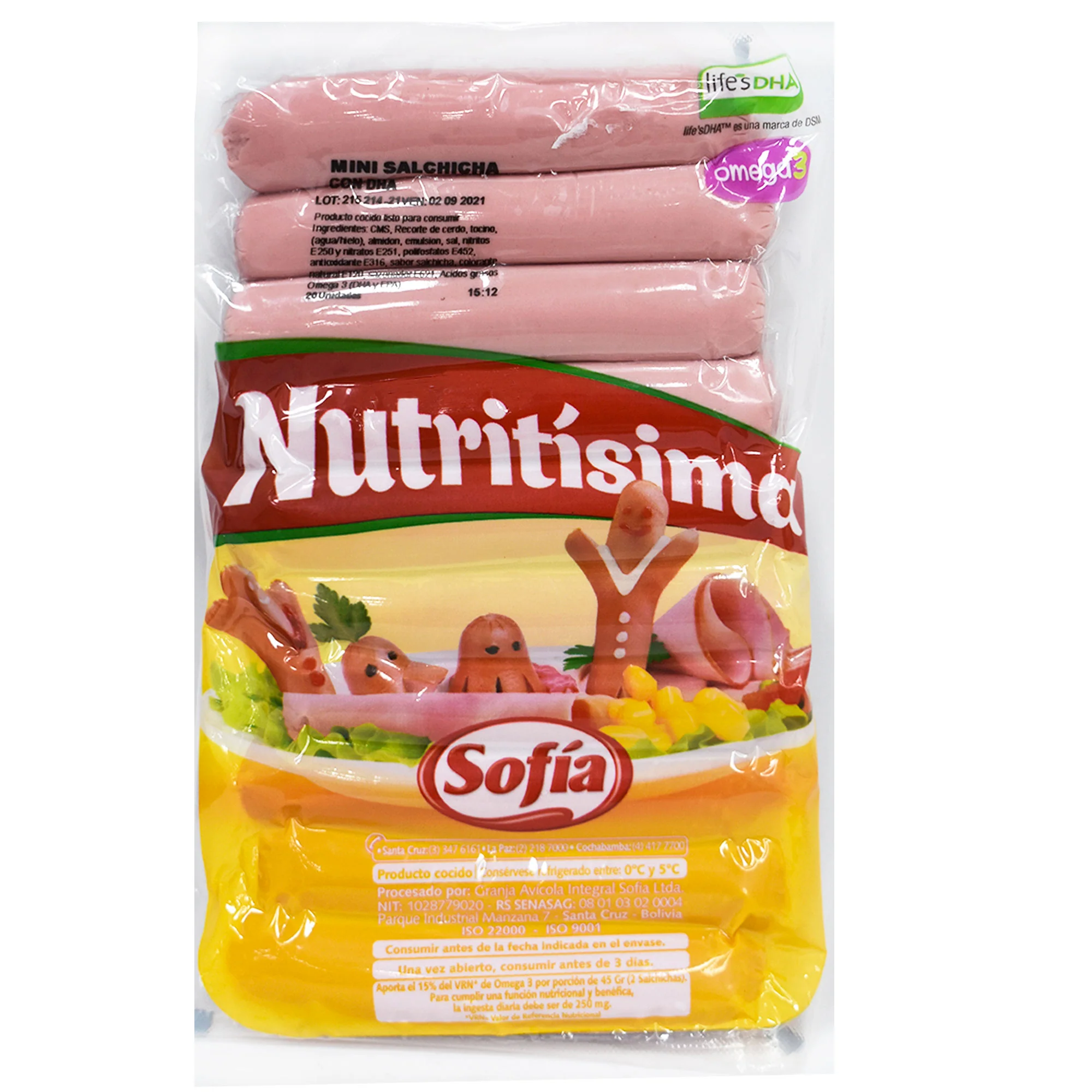 Imagen del producto 1