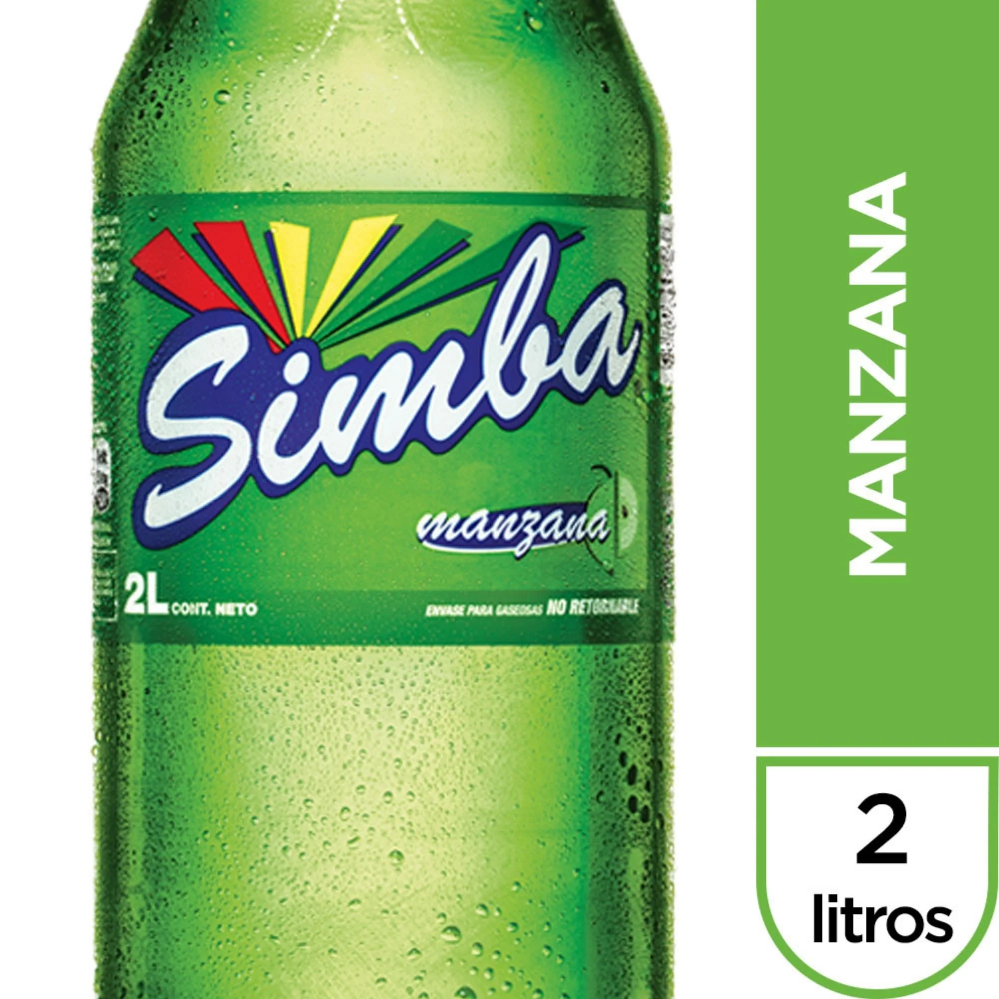 Imagen del producto 2
