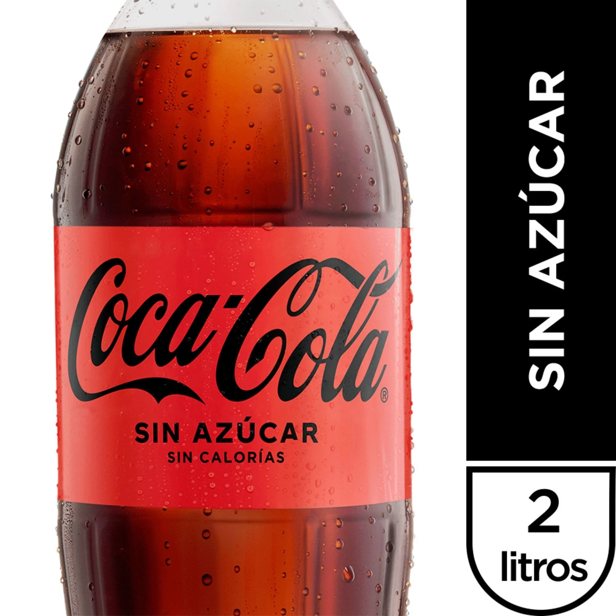 Imagen del producto 2